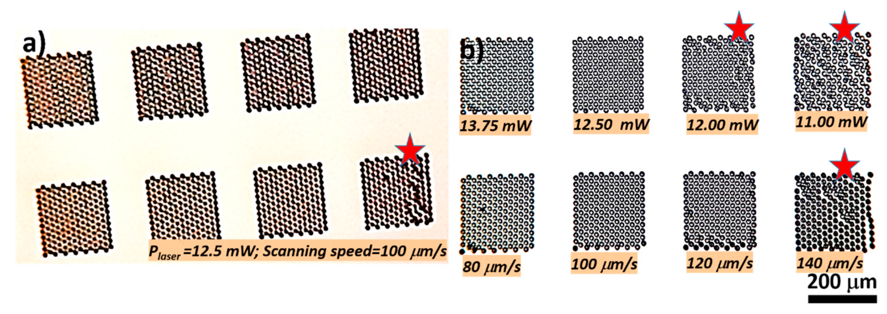 Ijms 23 03247 g001 550