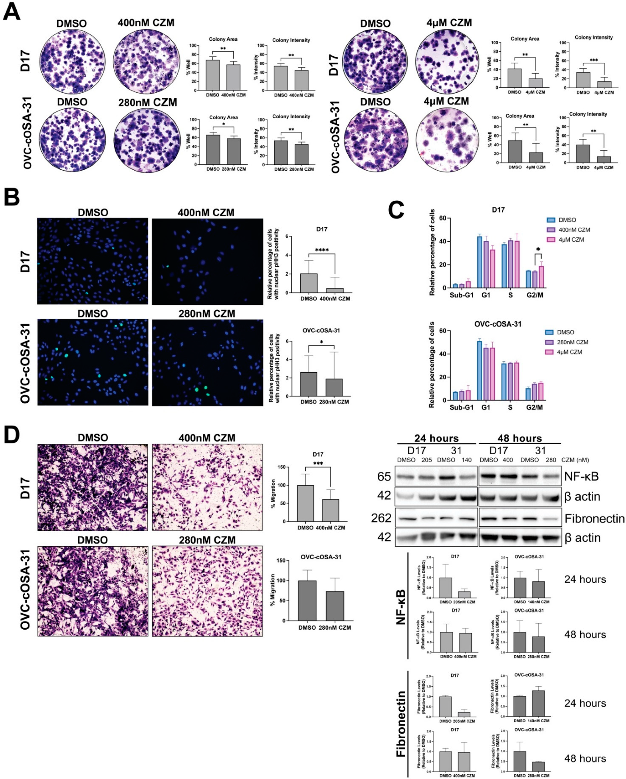 Ijms 23 03256 g005 550