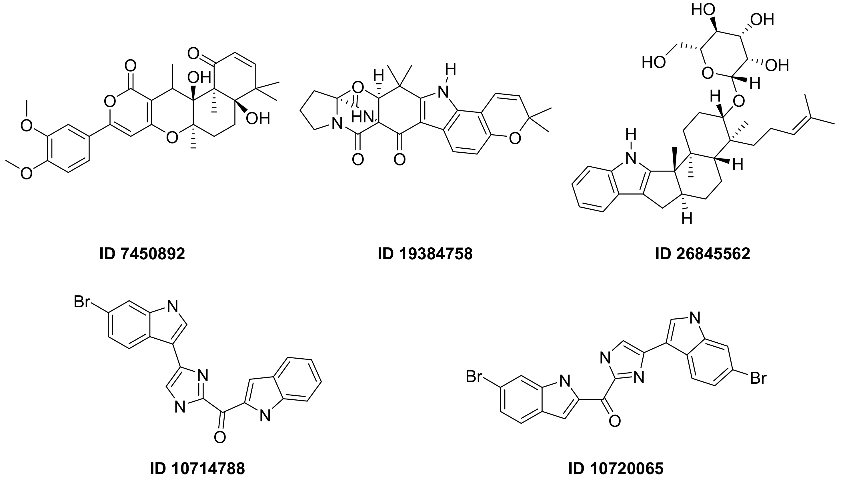 Ijms 23 03261 g002 550
