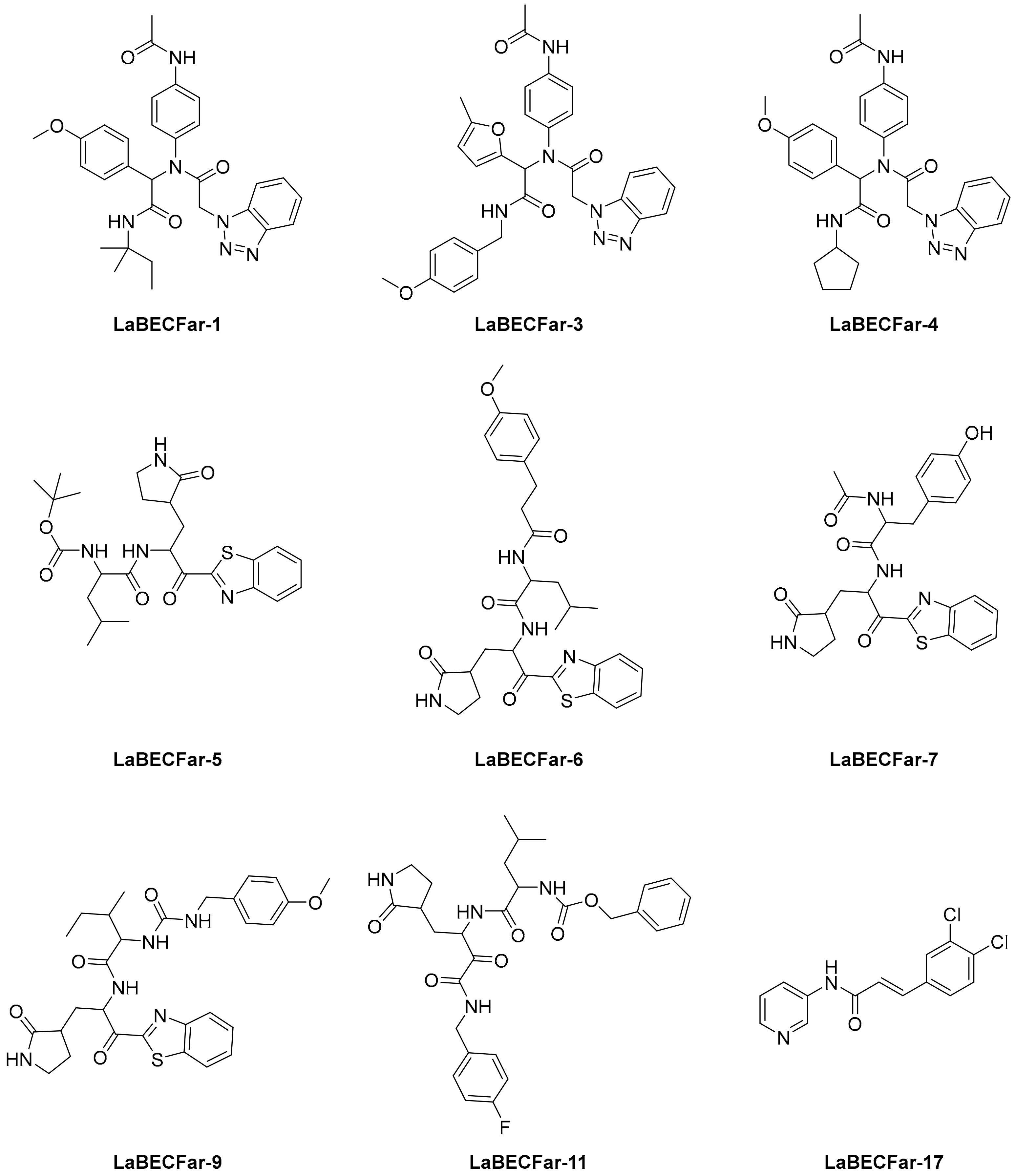 Ijms 23 03261 g004 550