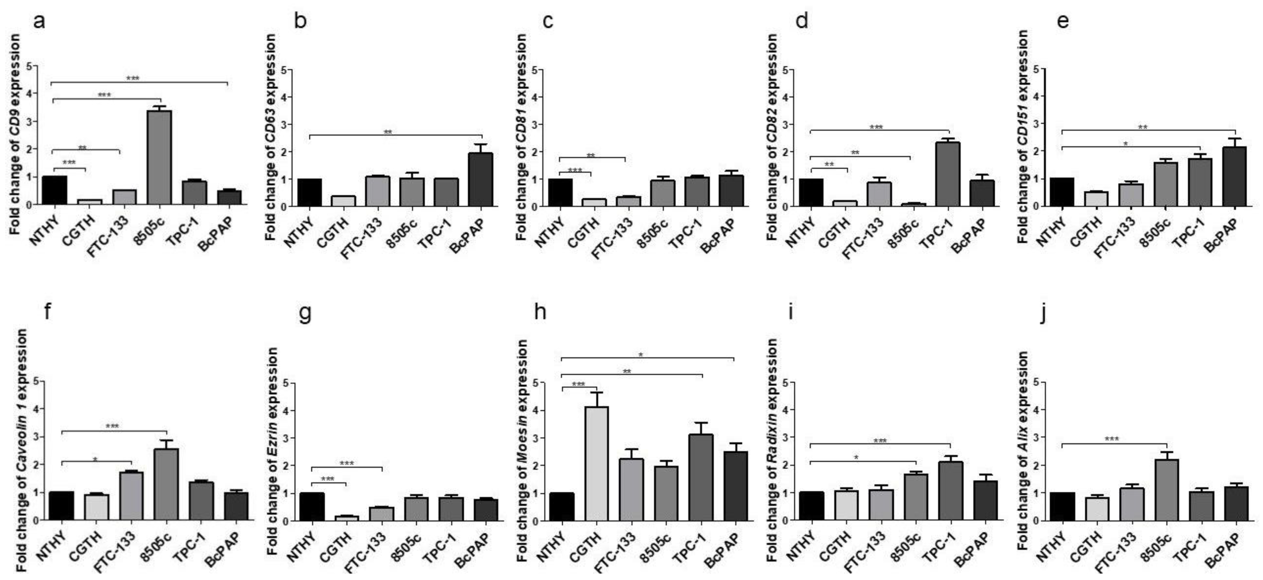 Ijms 23 03262 g004 550
