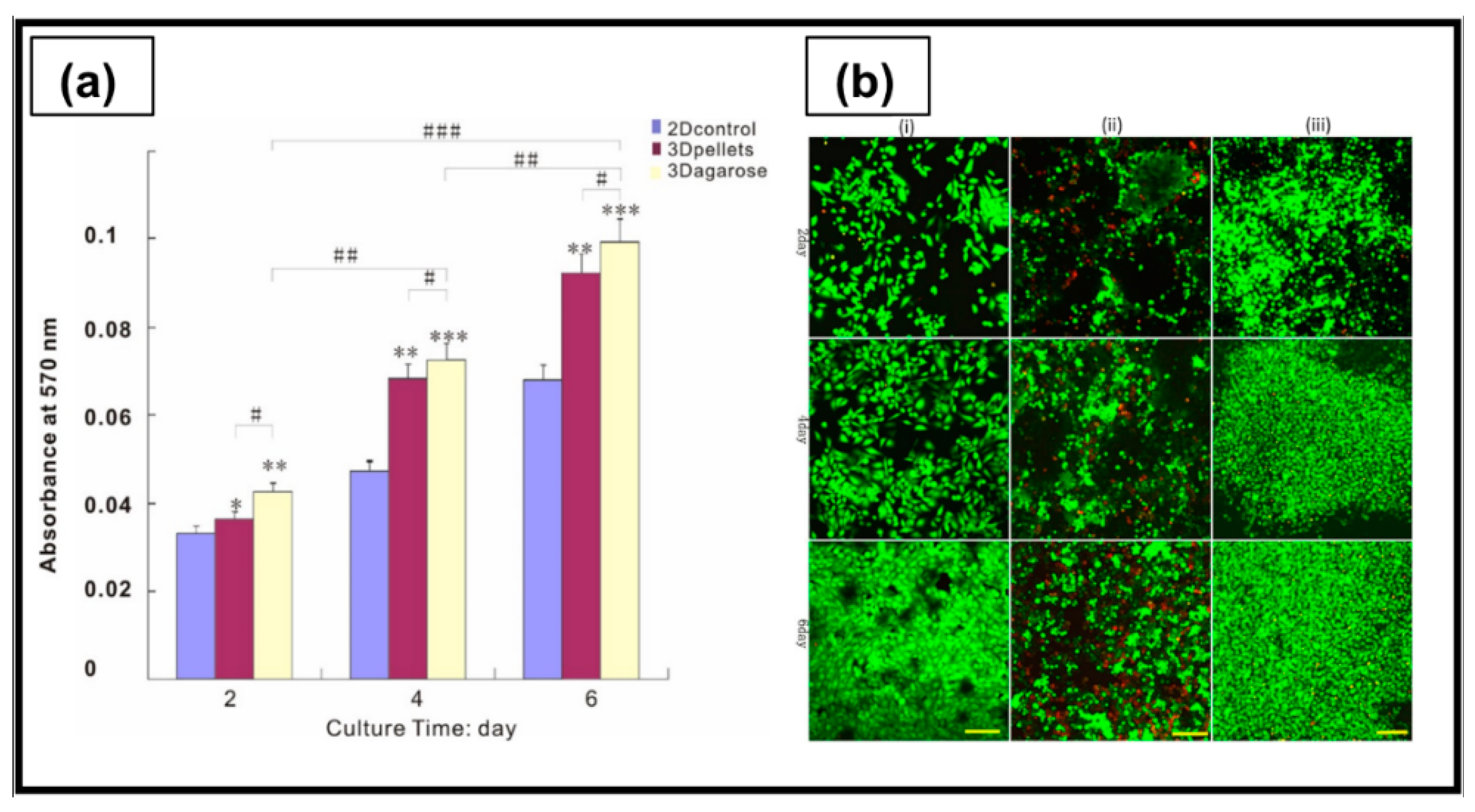 Ijms 23 03265 g010 550
