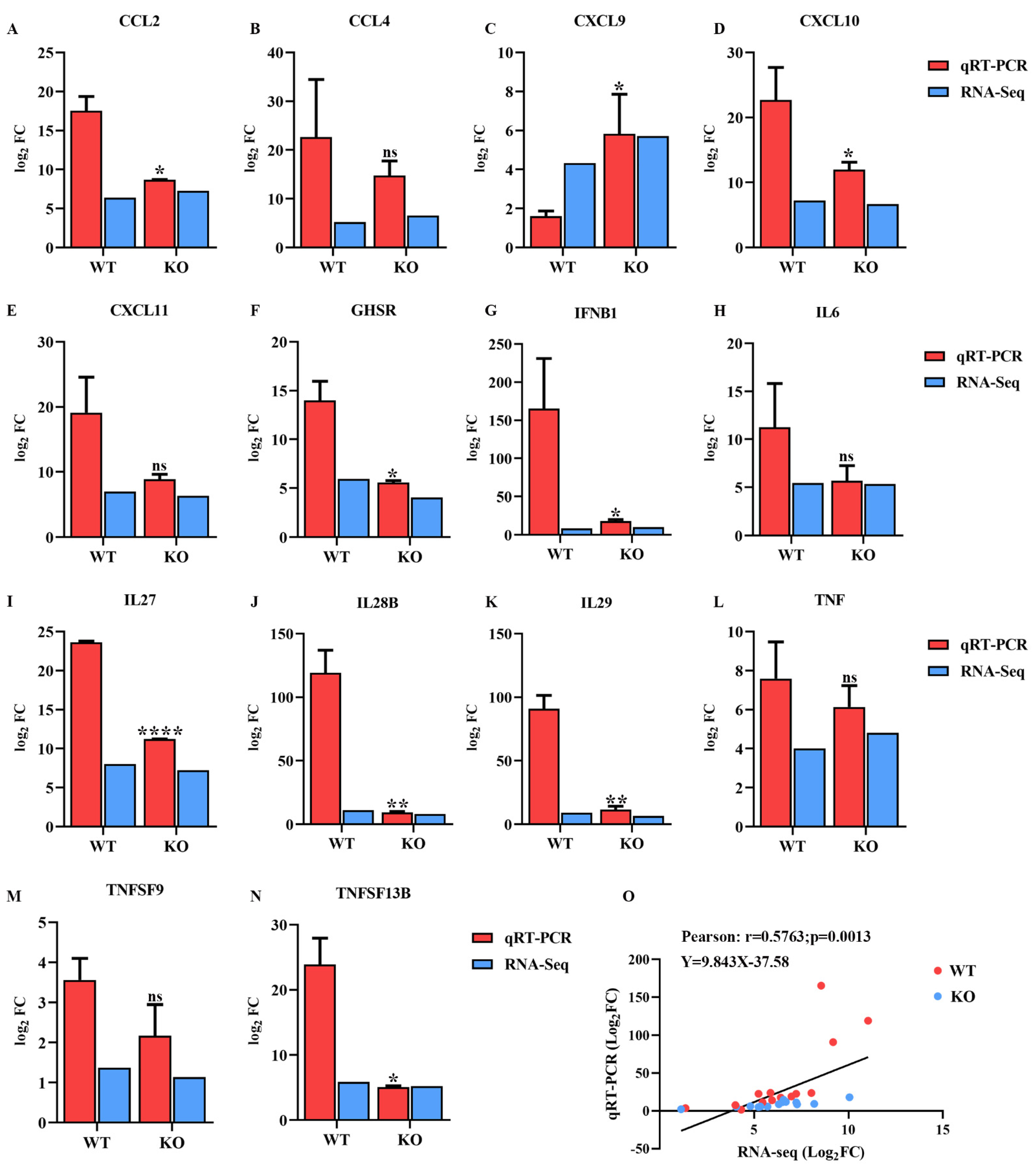 Ijms 23 03280 g008 550