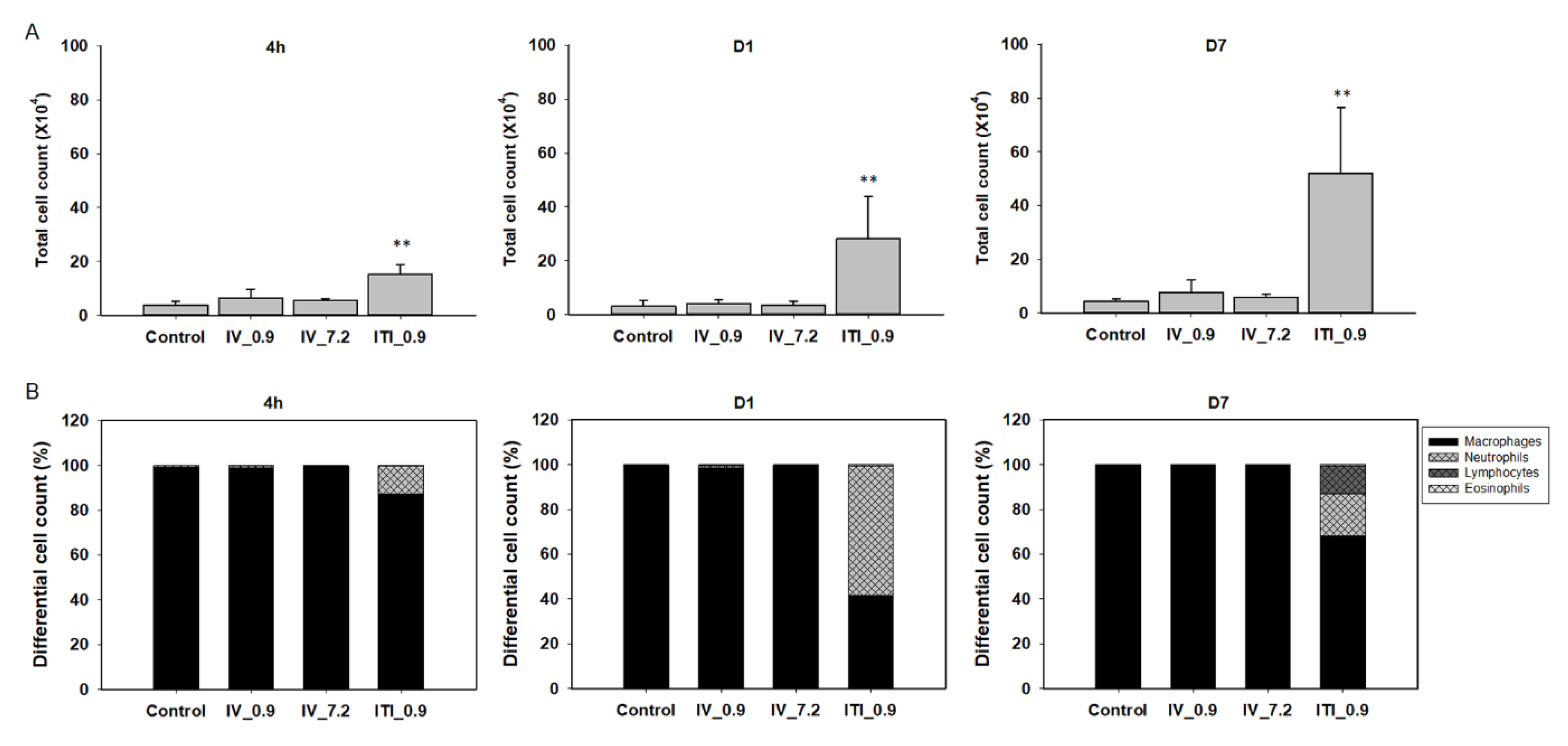 Ijms 23 03289 g003a Ijms 23 03289 g003a