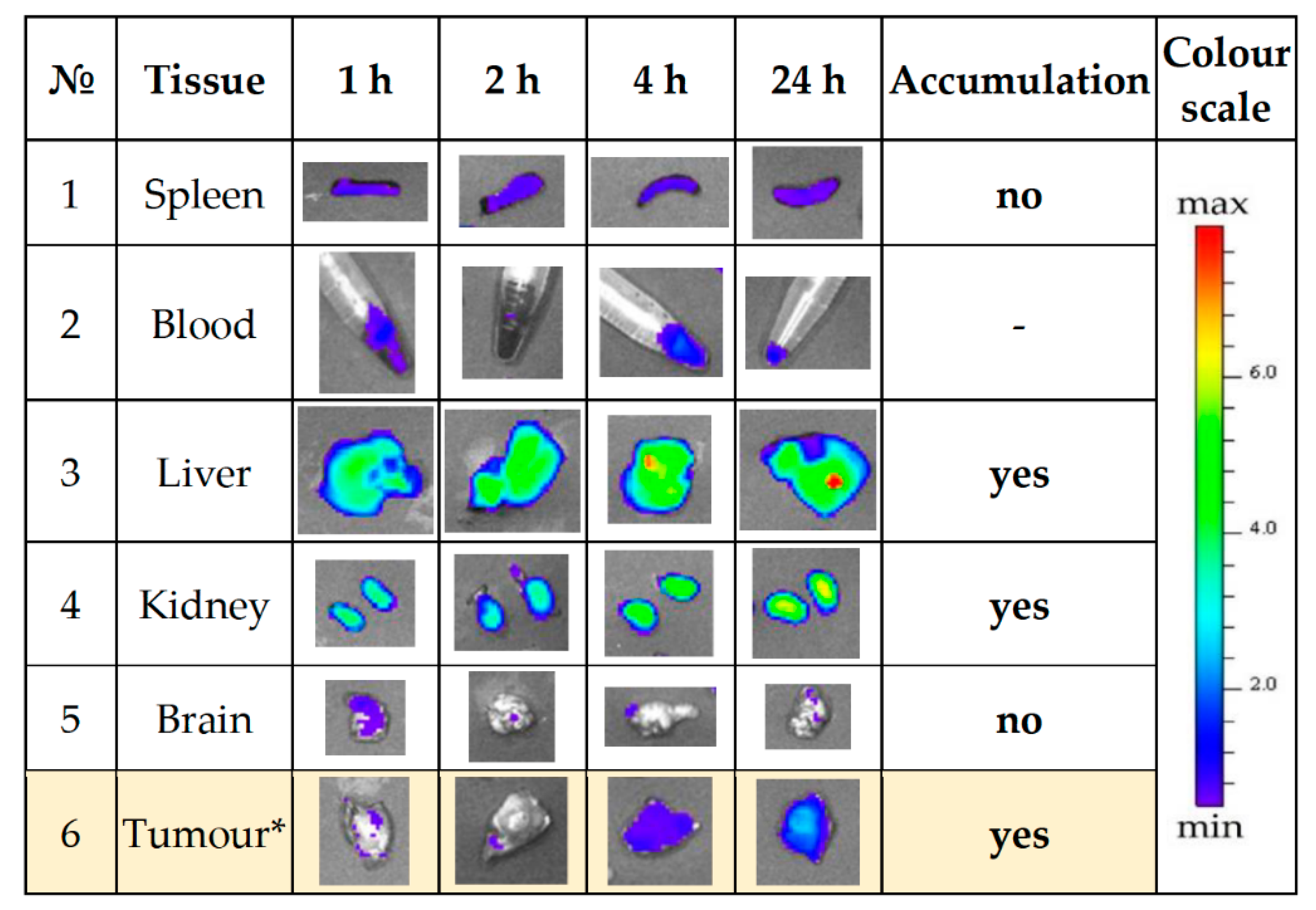 Ijms 23 03297 g014 Ijms 23 03297 g014