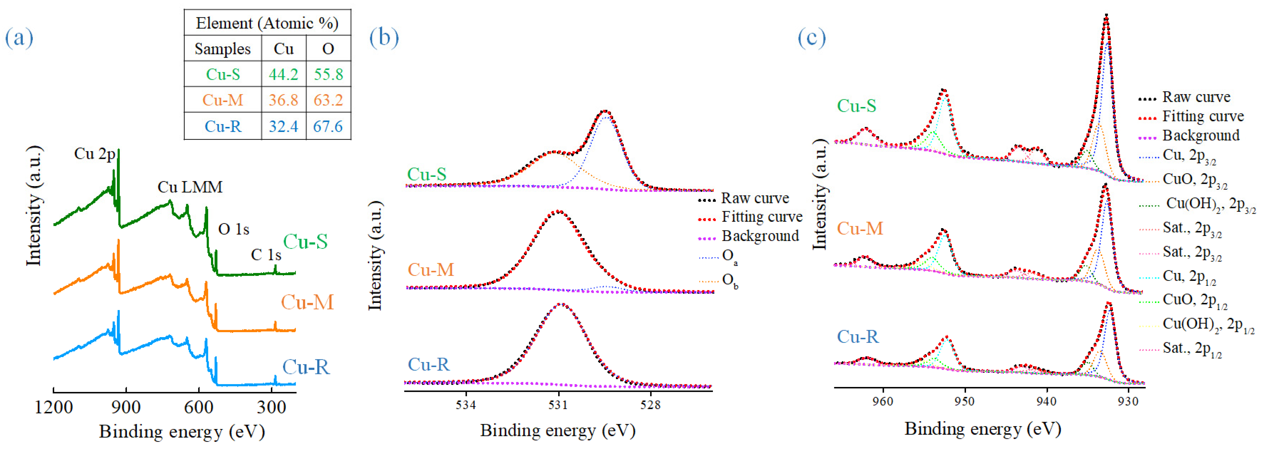 Ijms 23 03299 g004 550