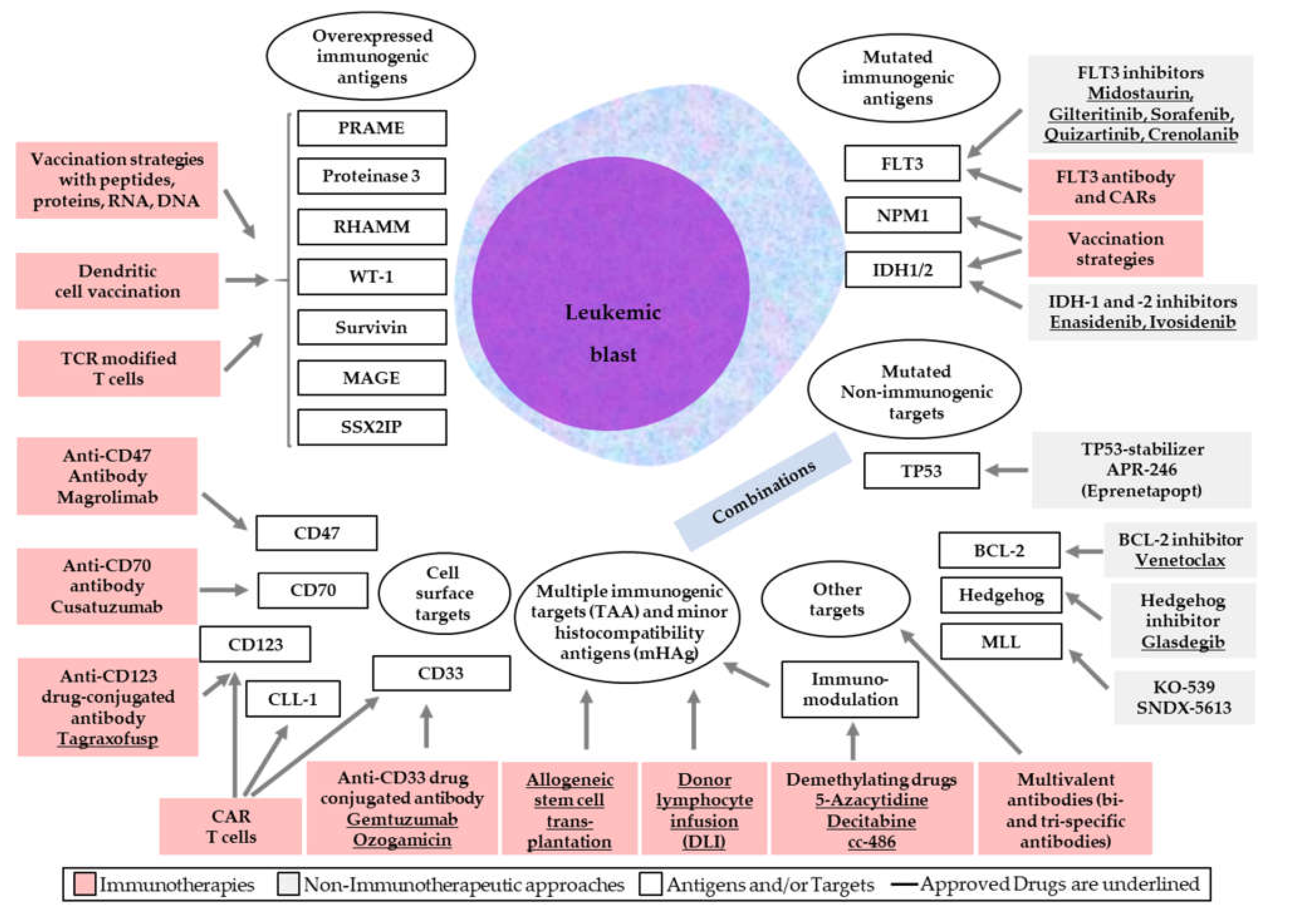 Ijms 23 03304 g002 550