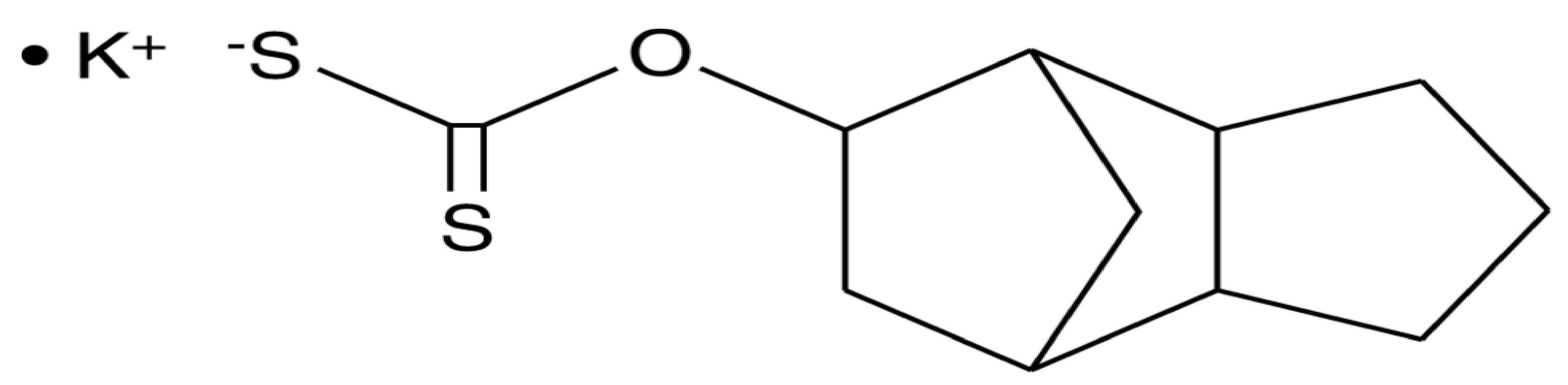 Ijms 23 03305 g001 Ijms 23 03305 g001