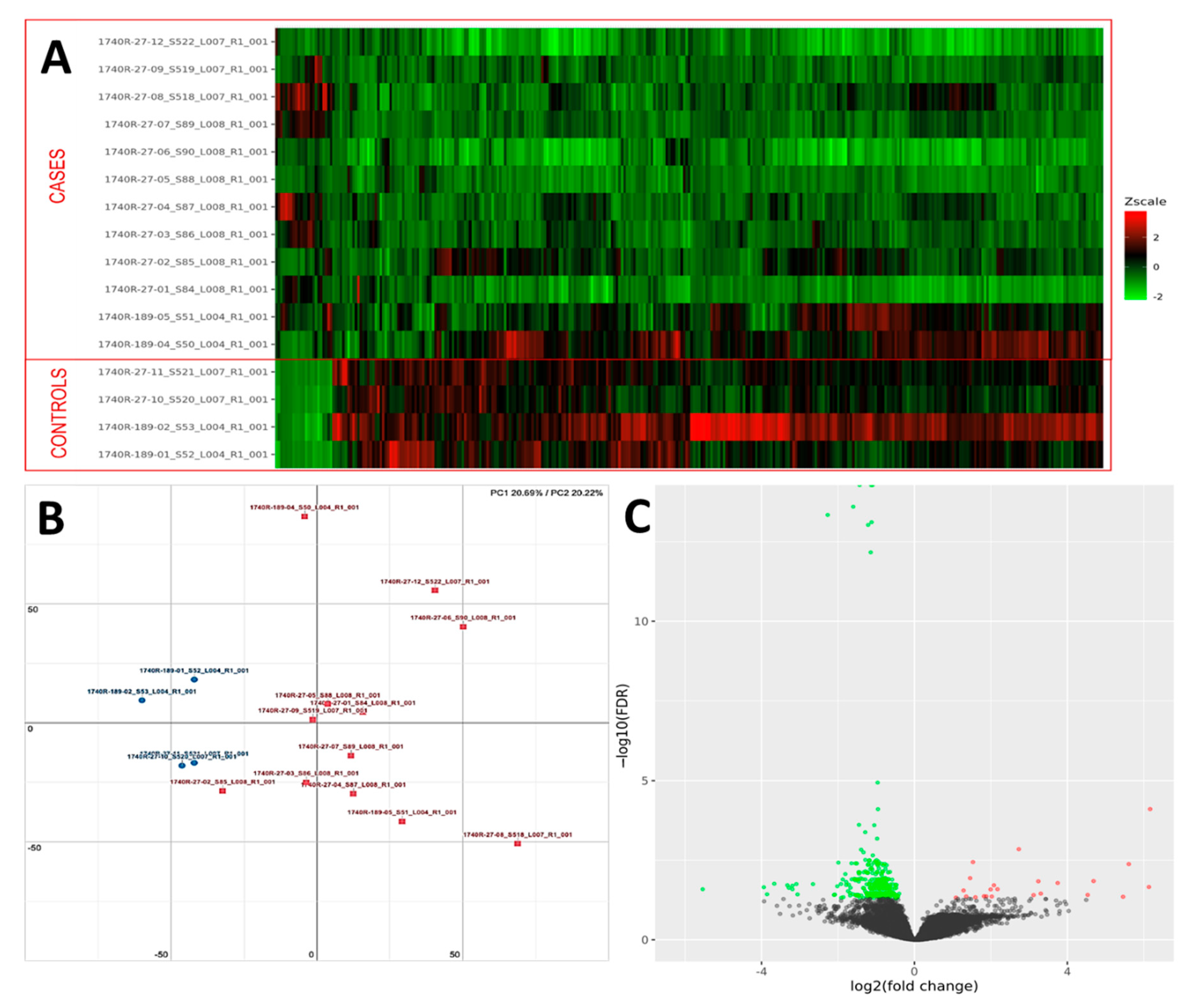 Ijms 23 03323 g003 550