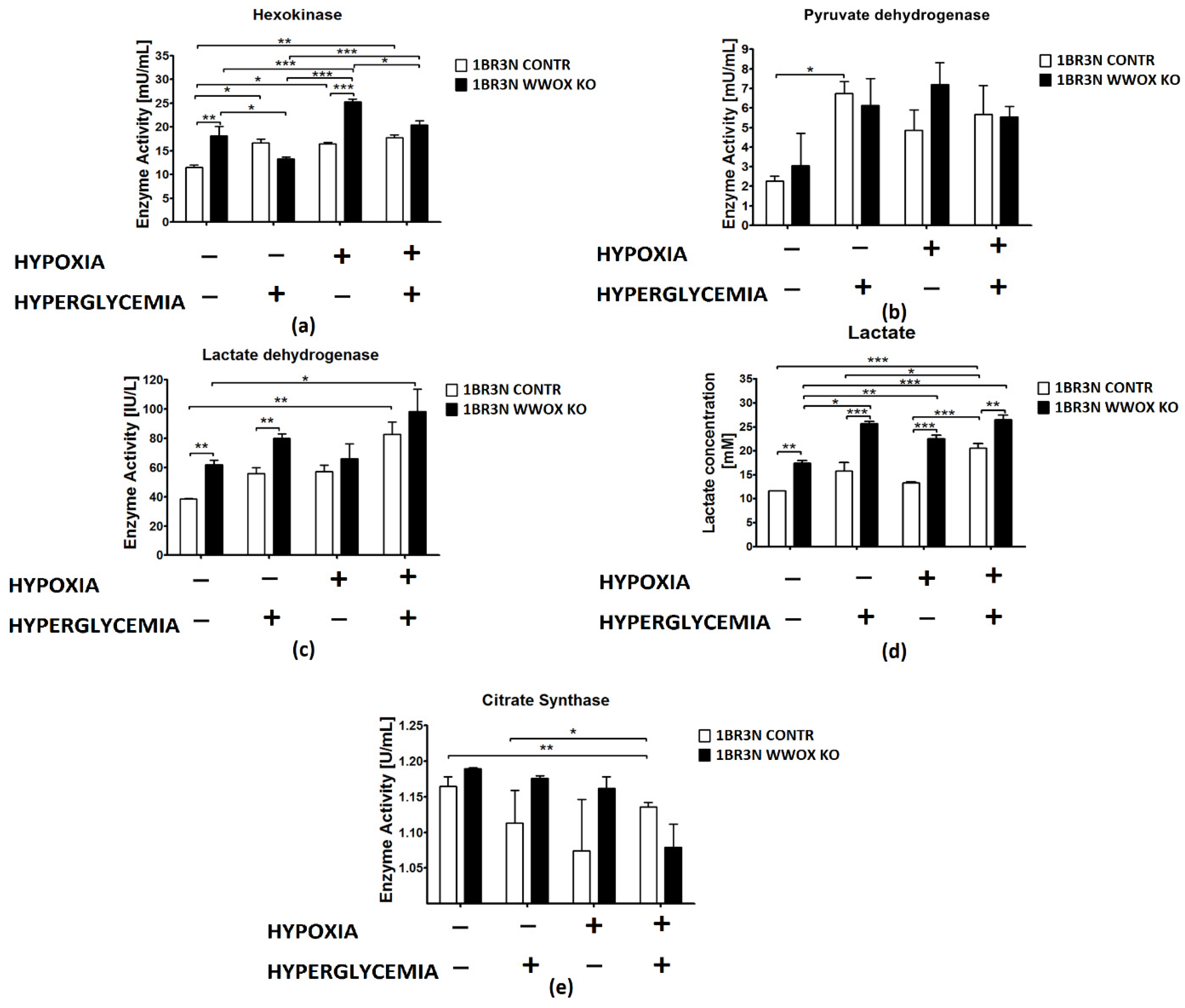 Ijms 23 03326 g005 Ijms 23 03326 g005