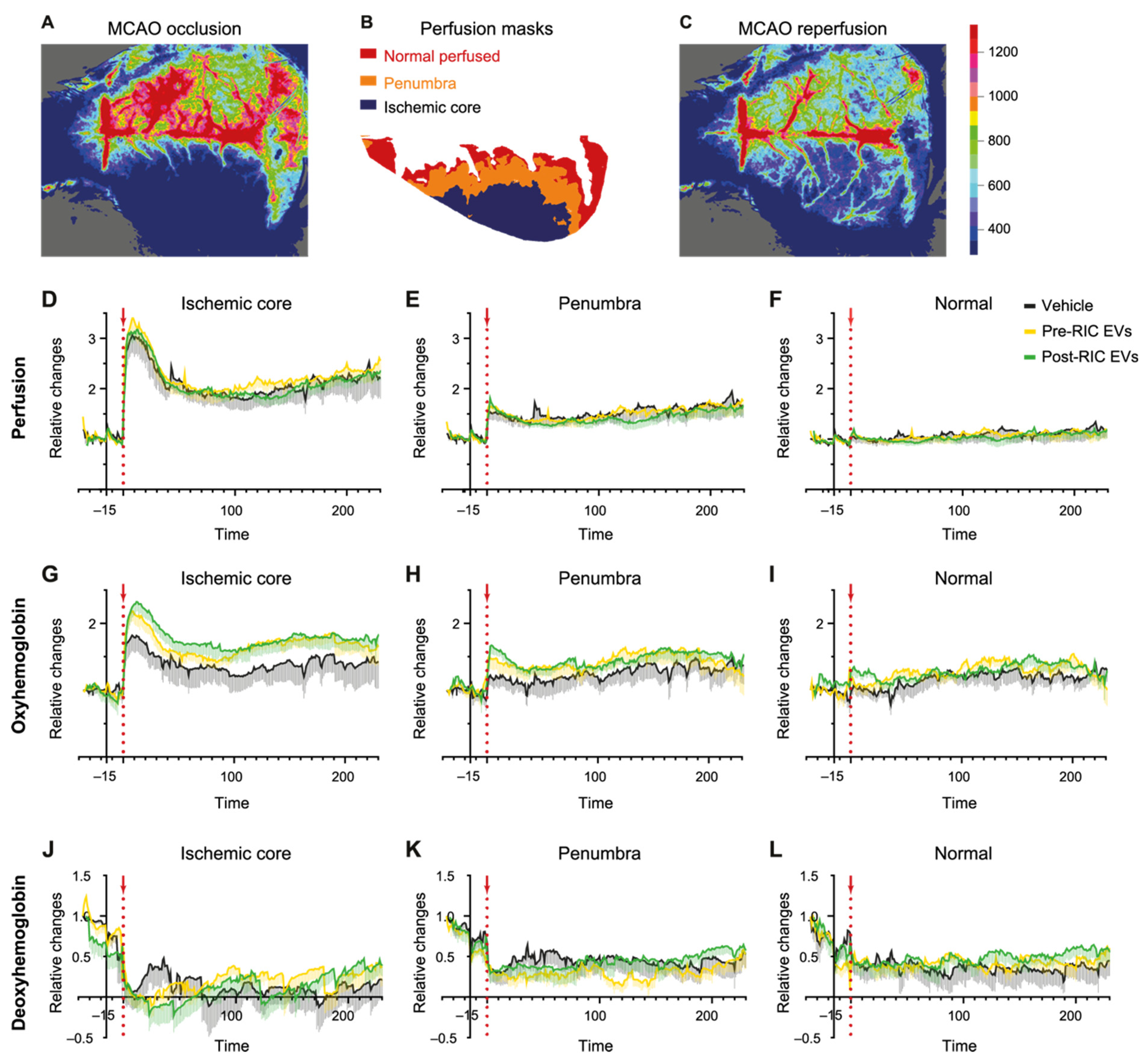 Ijms 23 03334 g005 550