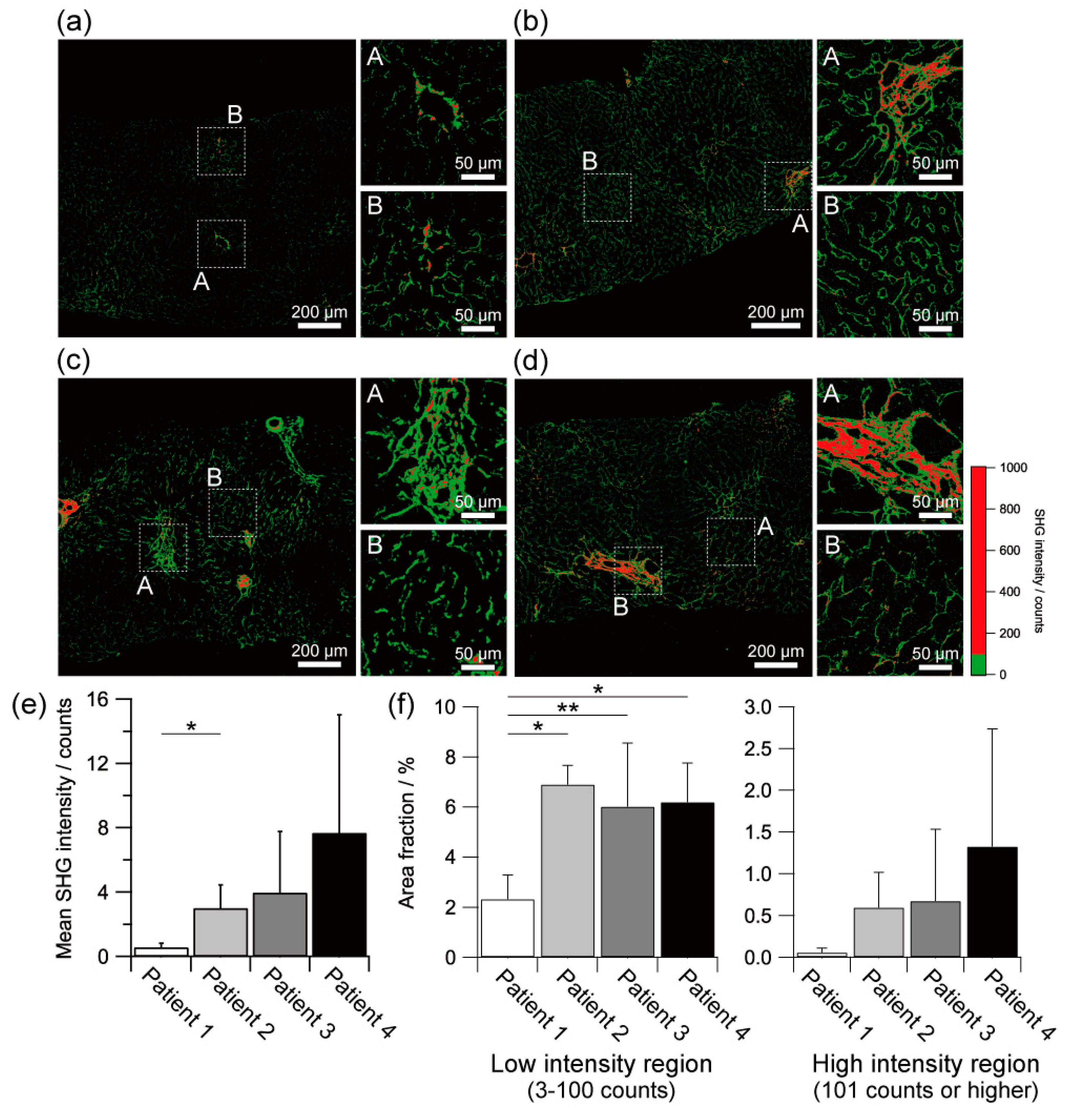 Ijms 23 03357 g003 550