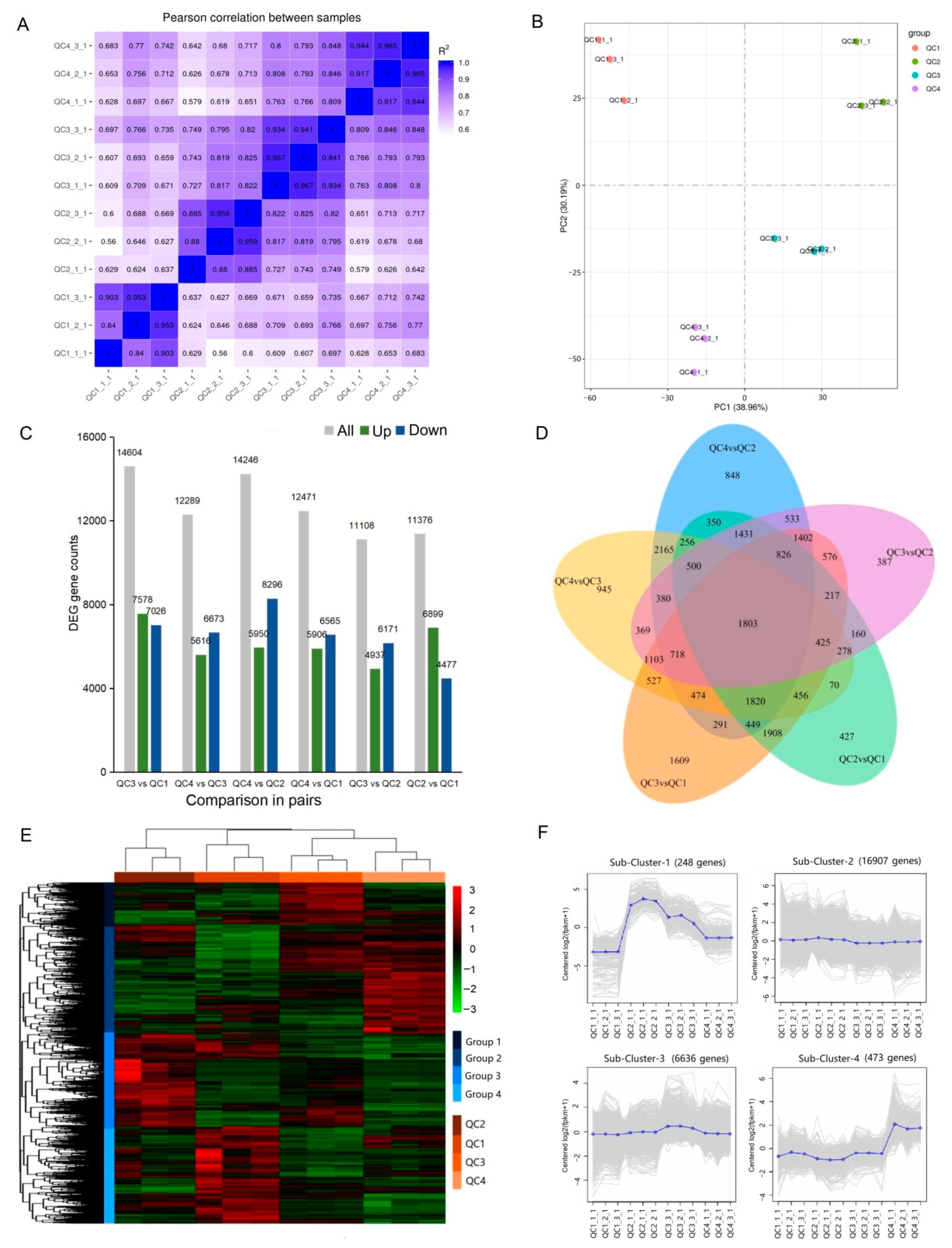 Ijms 23 03367 g004 550