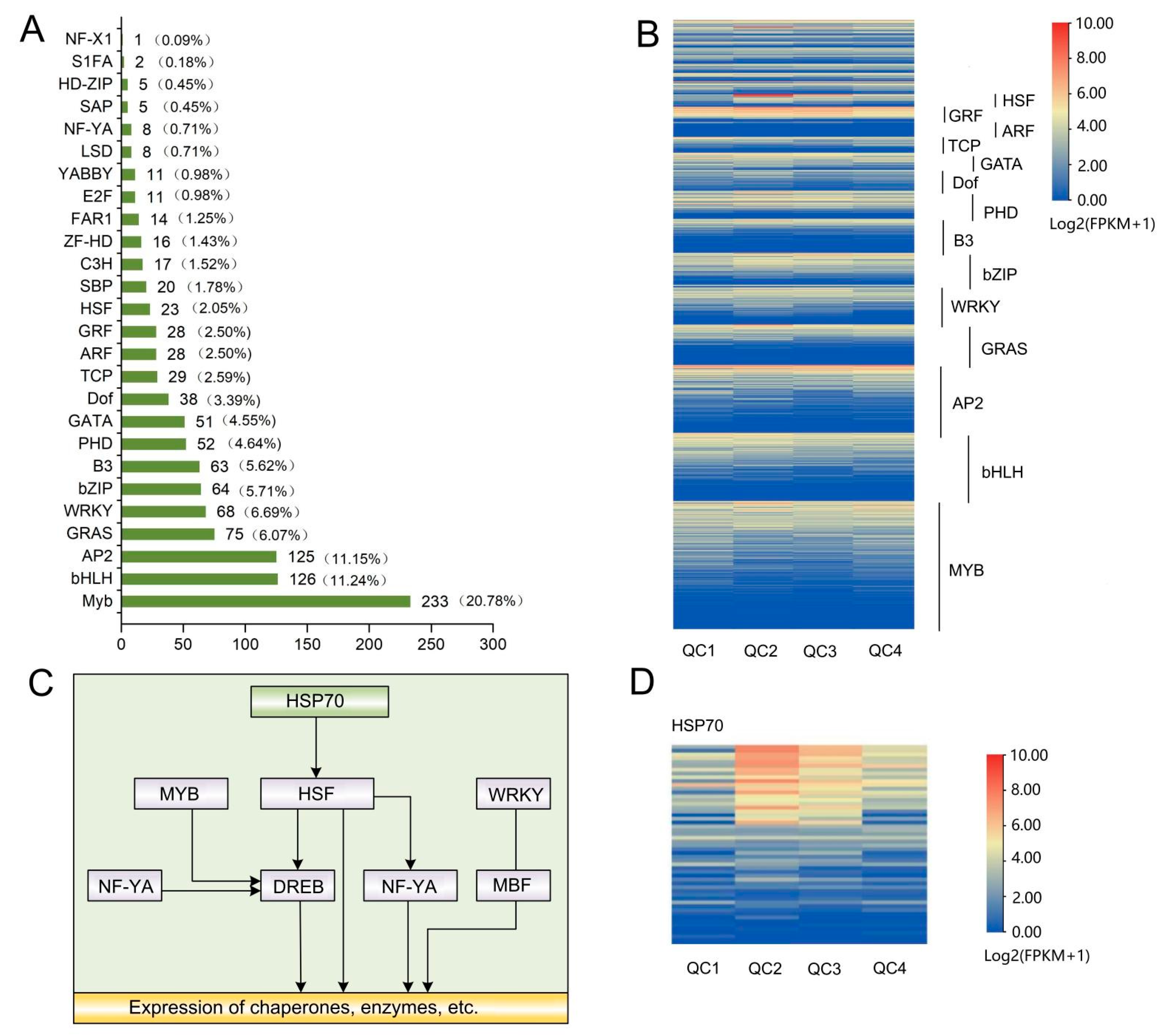 Ijms 23 03367 g006 550