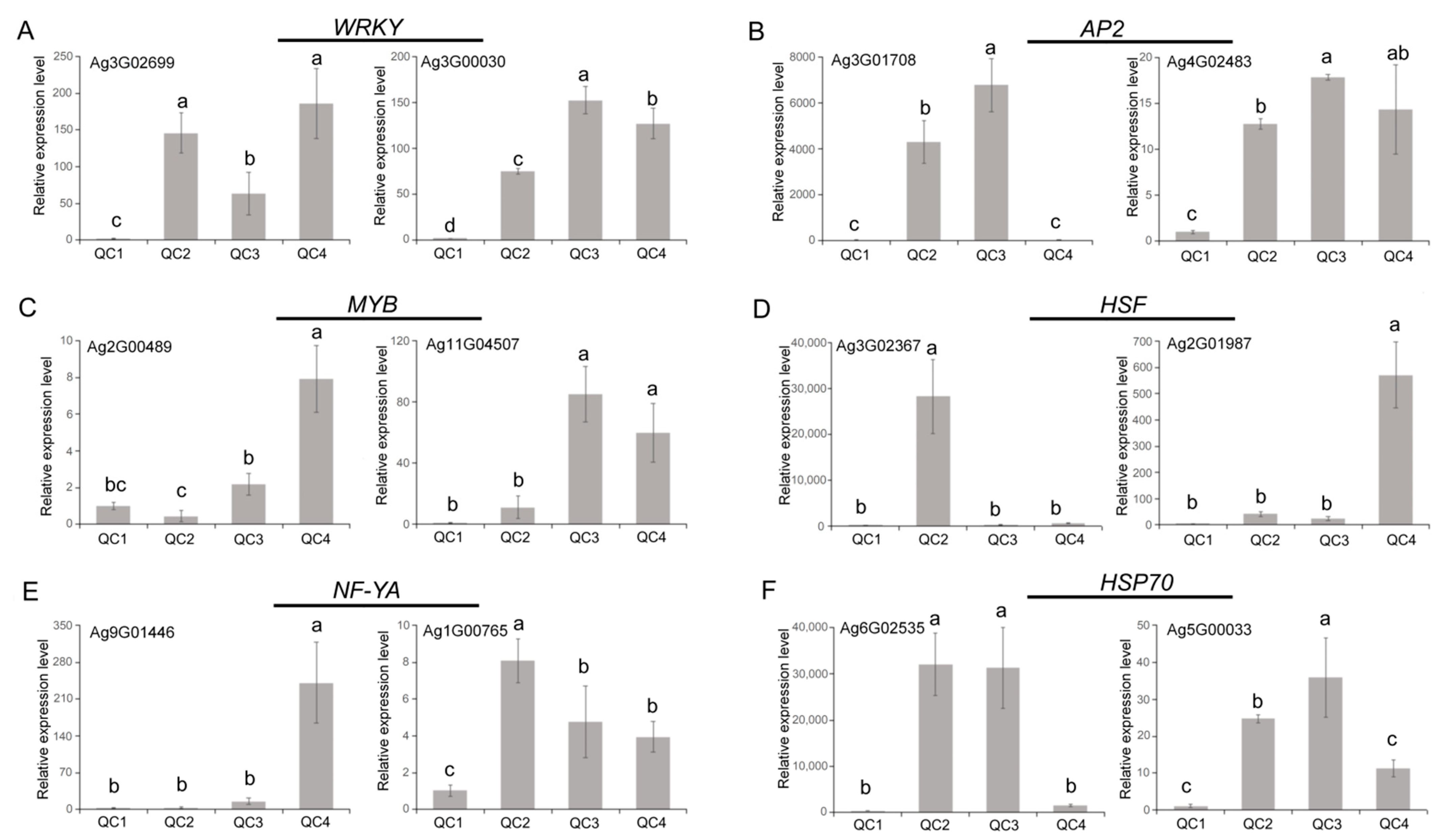 Ijms 23 03367 g010 550