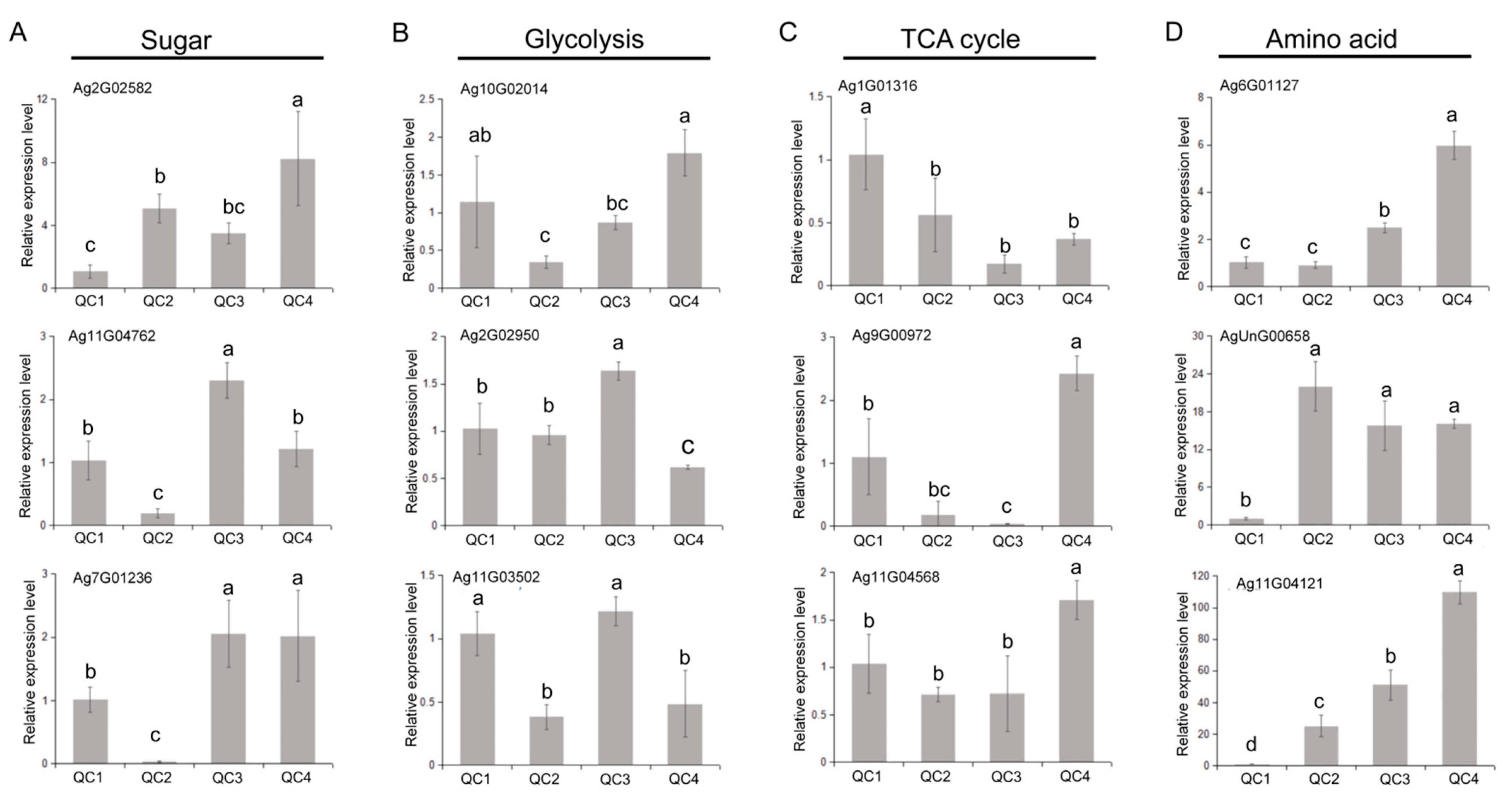 Ijms 23 03367 g011 550
