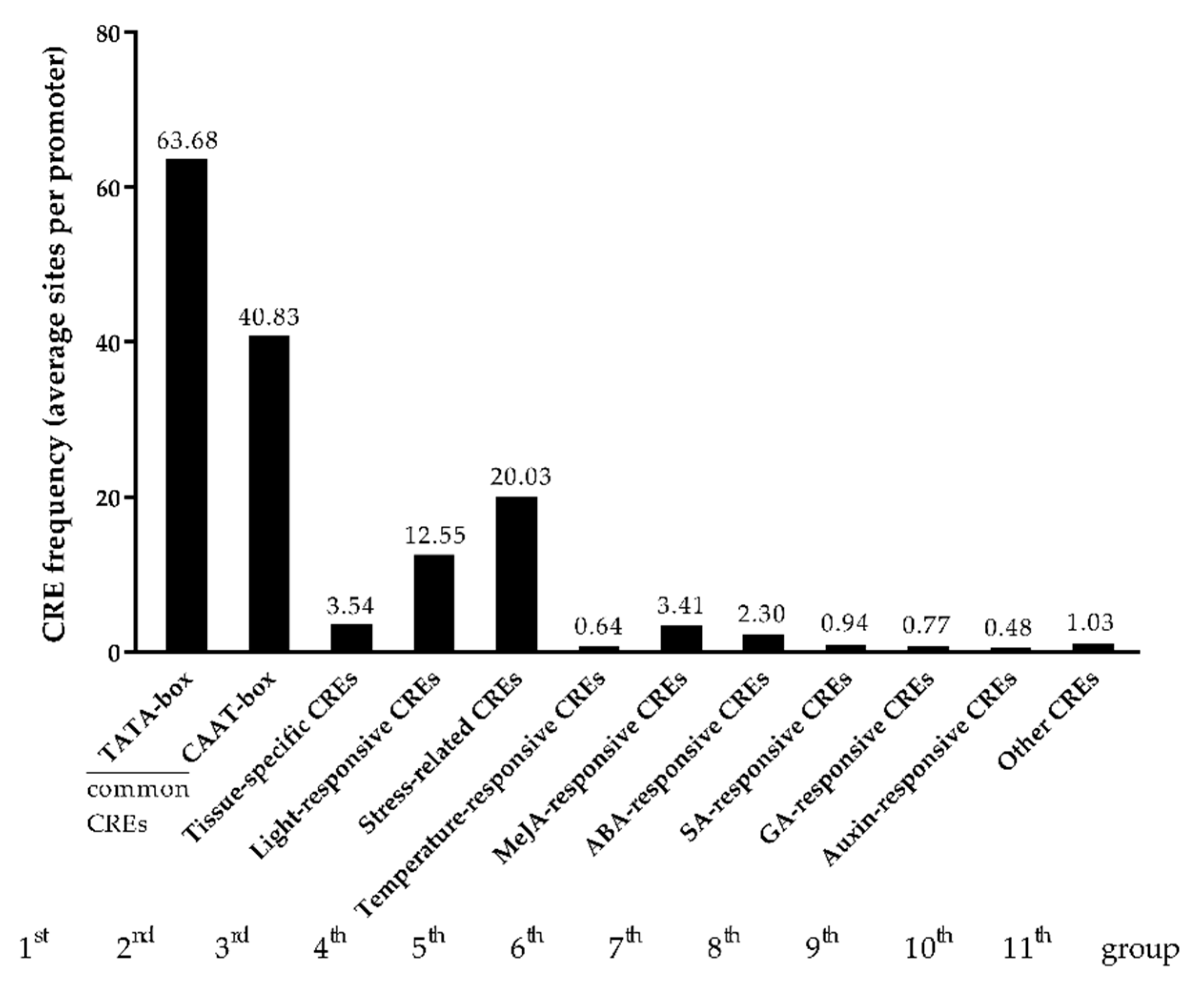 Ijms 23 03378 g007 Ijms 23 03378 g007