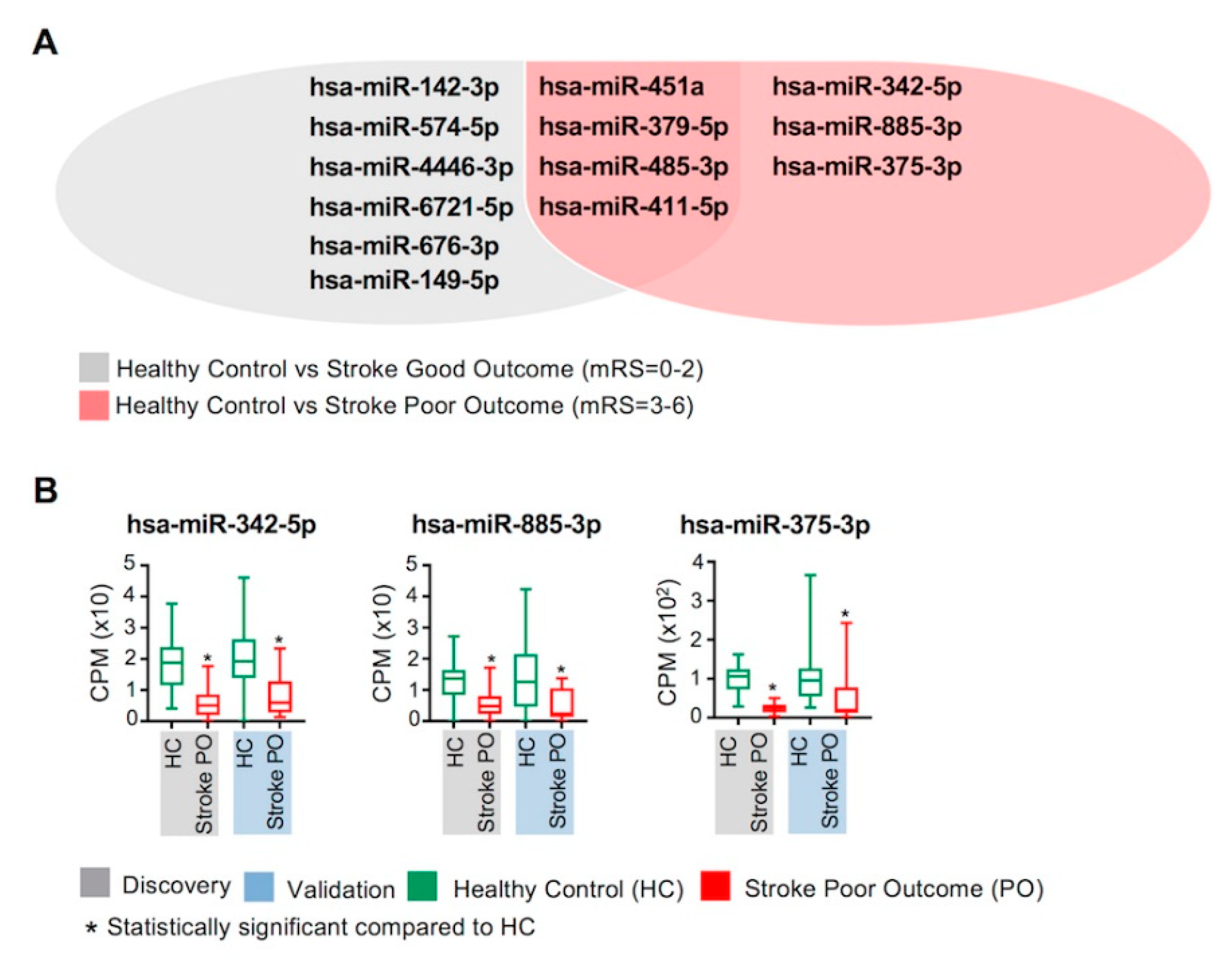 Ijms 23 03387 g006 Ijms 23 03387 g006