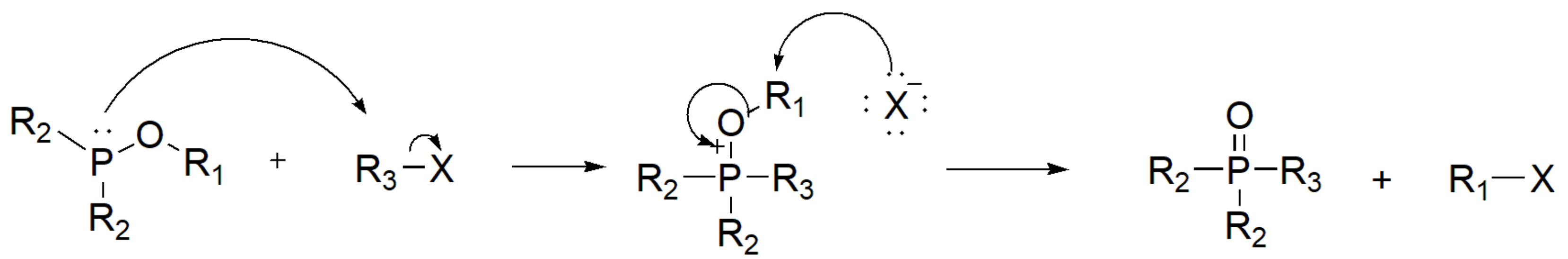 Ijms 23 03395 sch002