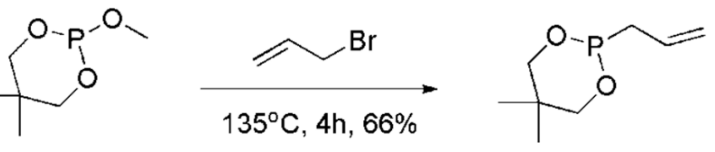 Ijms 23 03395 sch004
