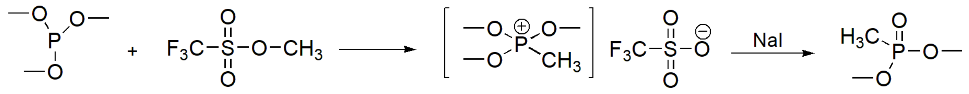 Ijms 23 03395 sch006