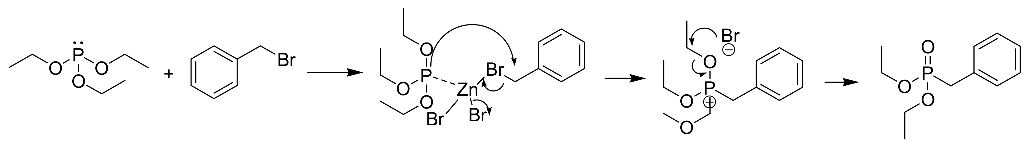 Ijms 23 03395 sch007