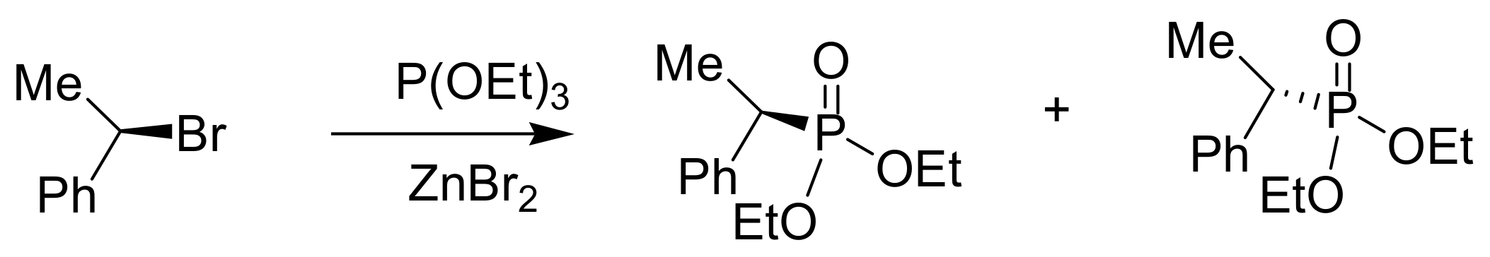 Ijms 23 03395 sch008