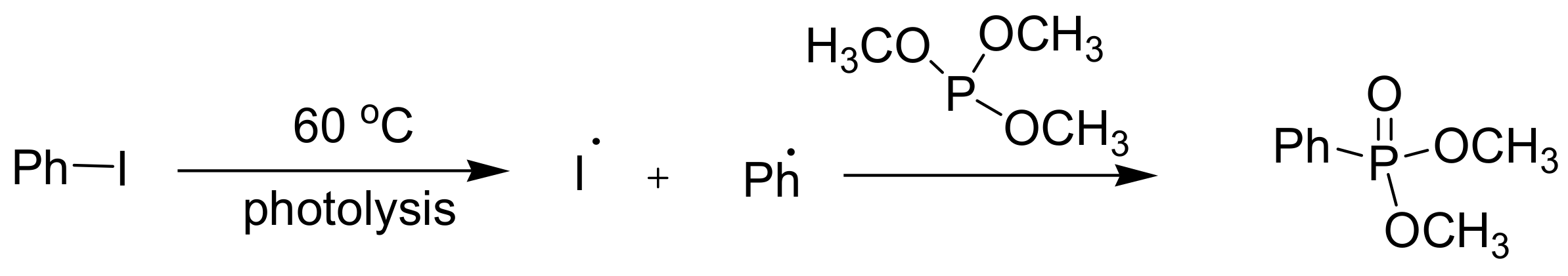 Ijms 23 03395 sch012