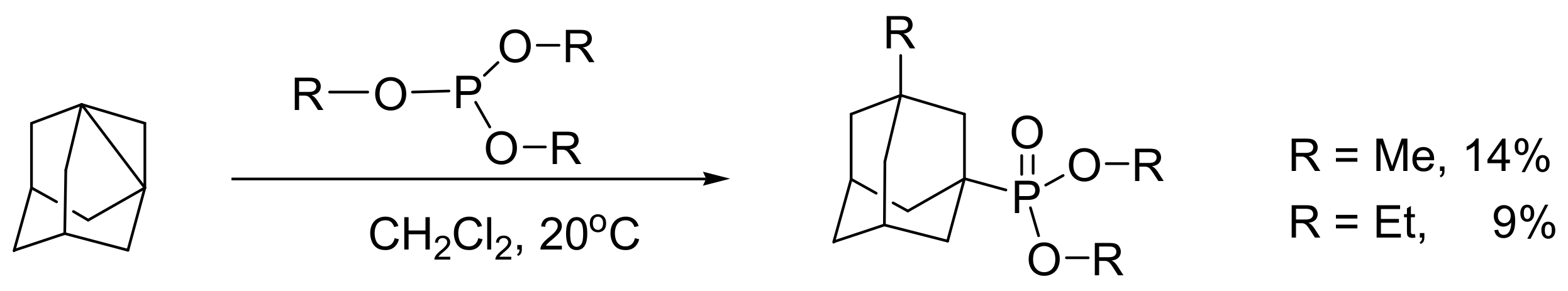 Ijms 23 03395 sch015