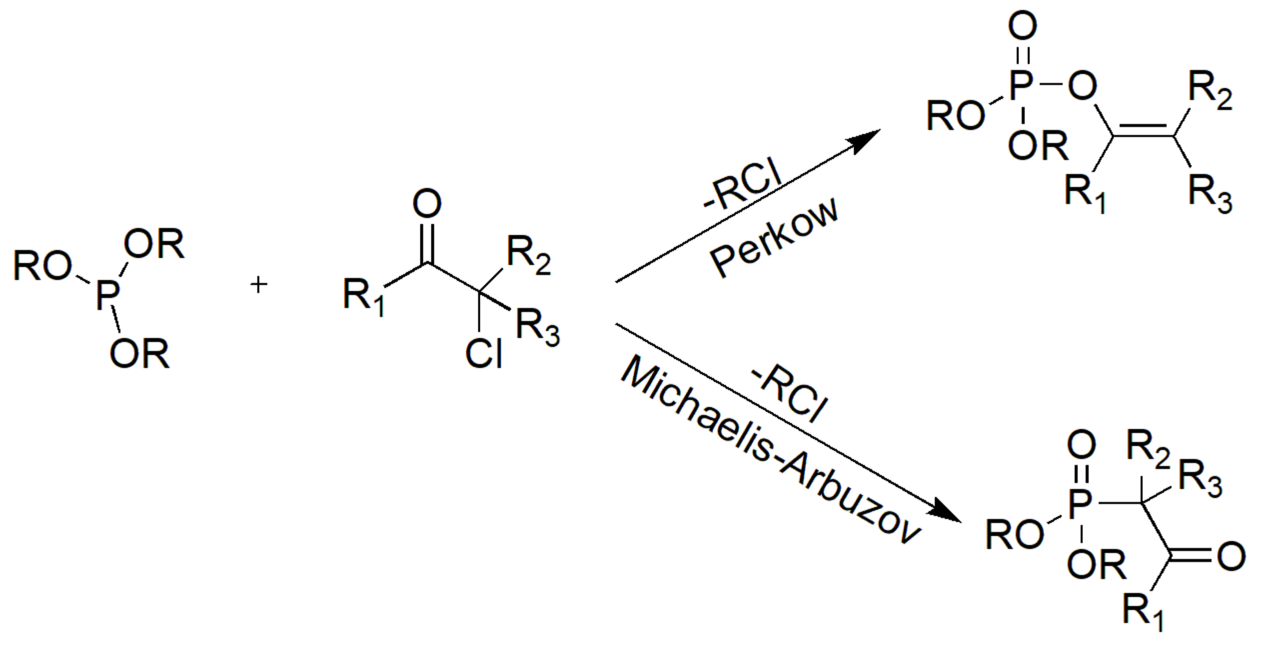 Ijms 23 03395 sch016