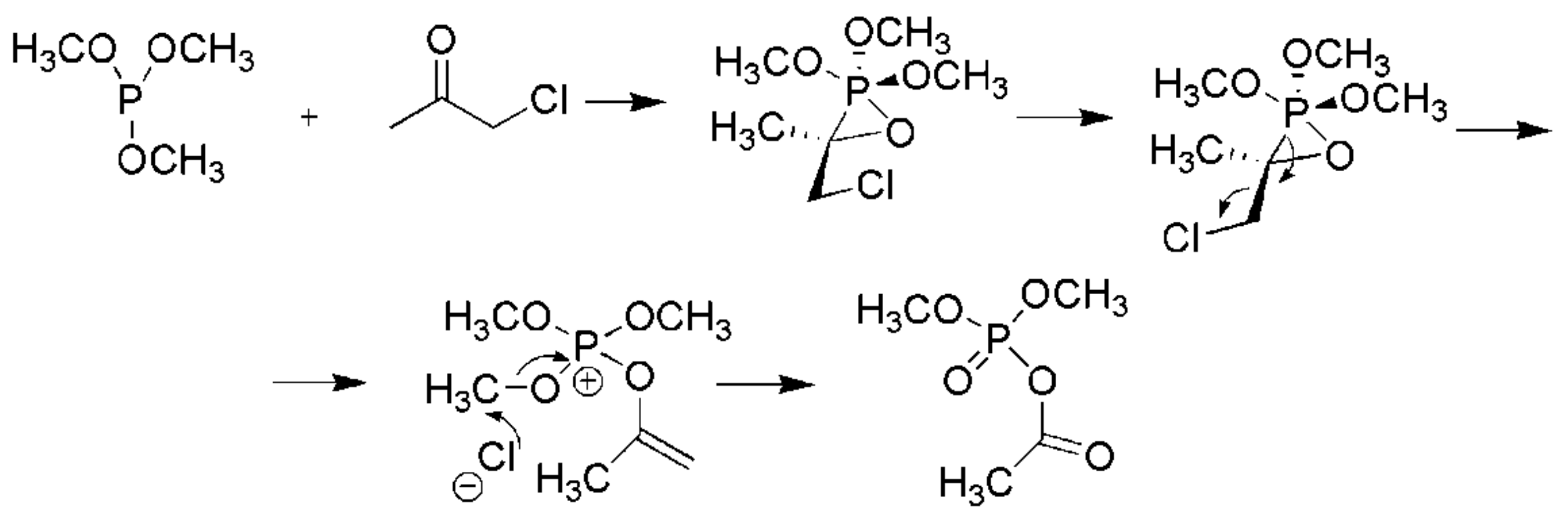 Ijms 23 03395 sch017