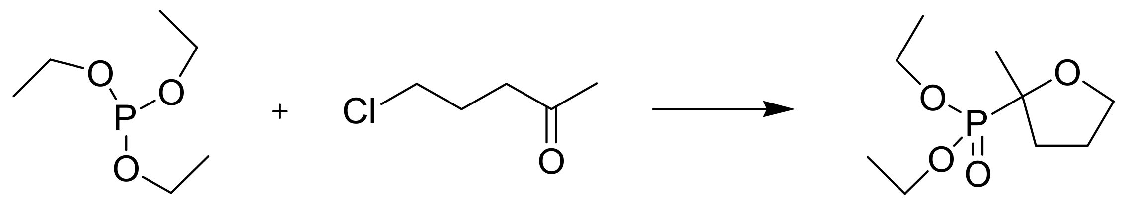 Ijms 23 03395 sch019