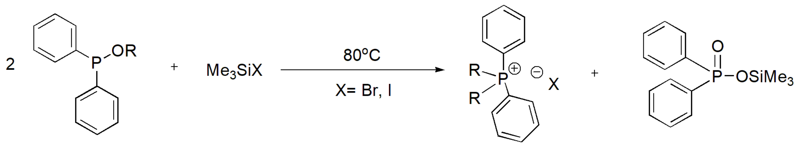 Ijms 23 03395 sch022