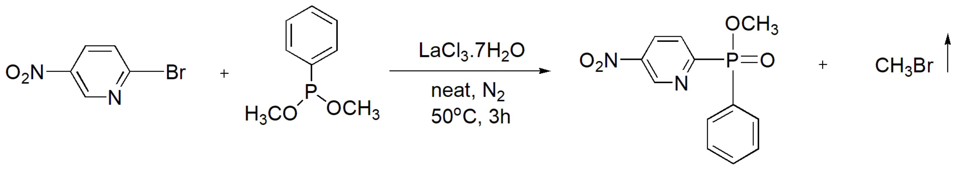 Ijms 23 03395 sch025