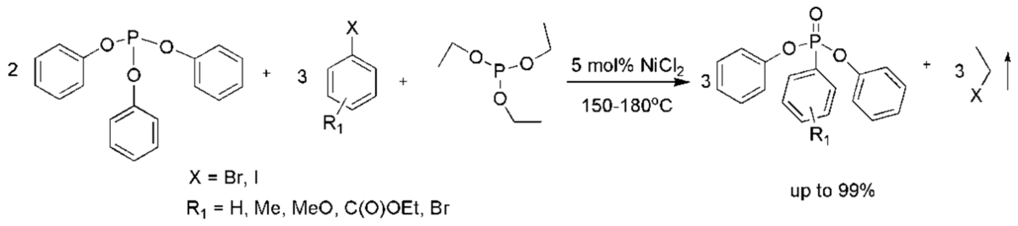 Ijms 23 03395 sch028