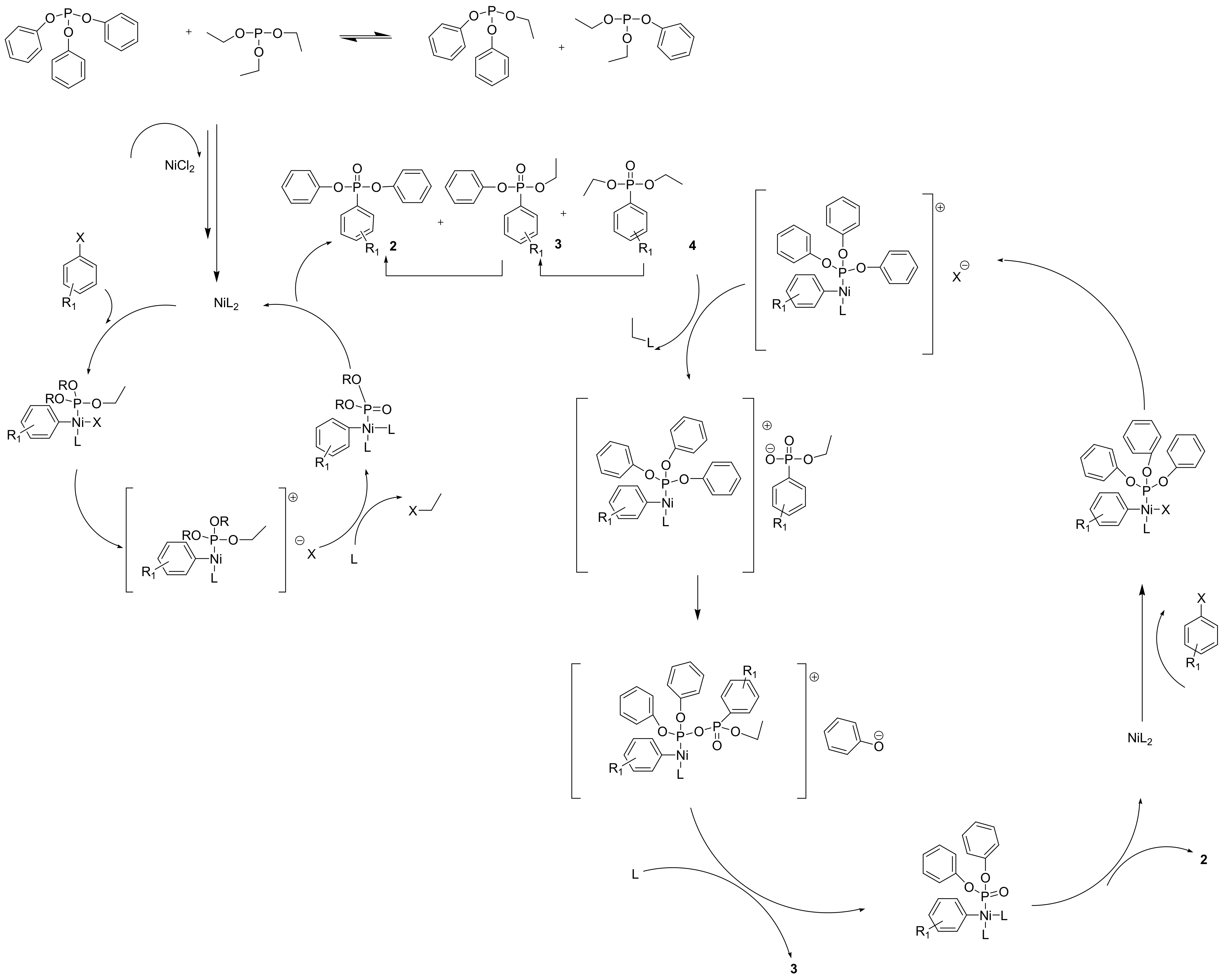 Ijms 23 03395 sch029