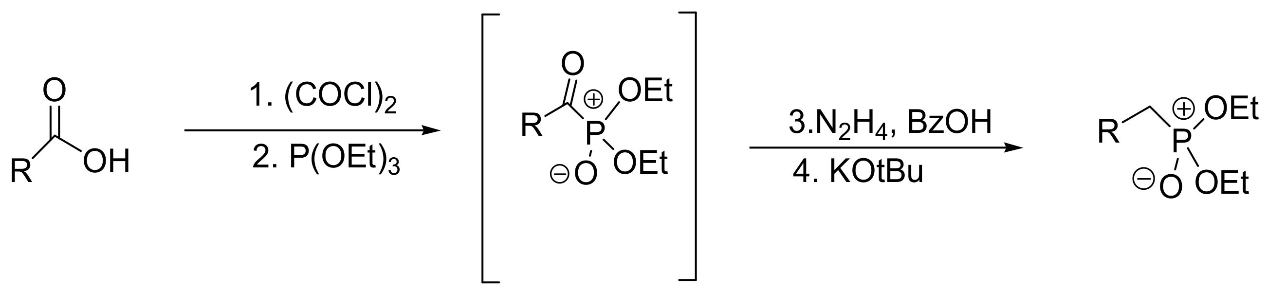 Ijms 23 03395 sch031
