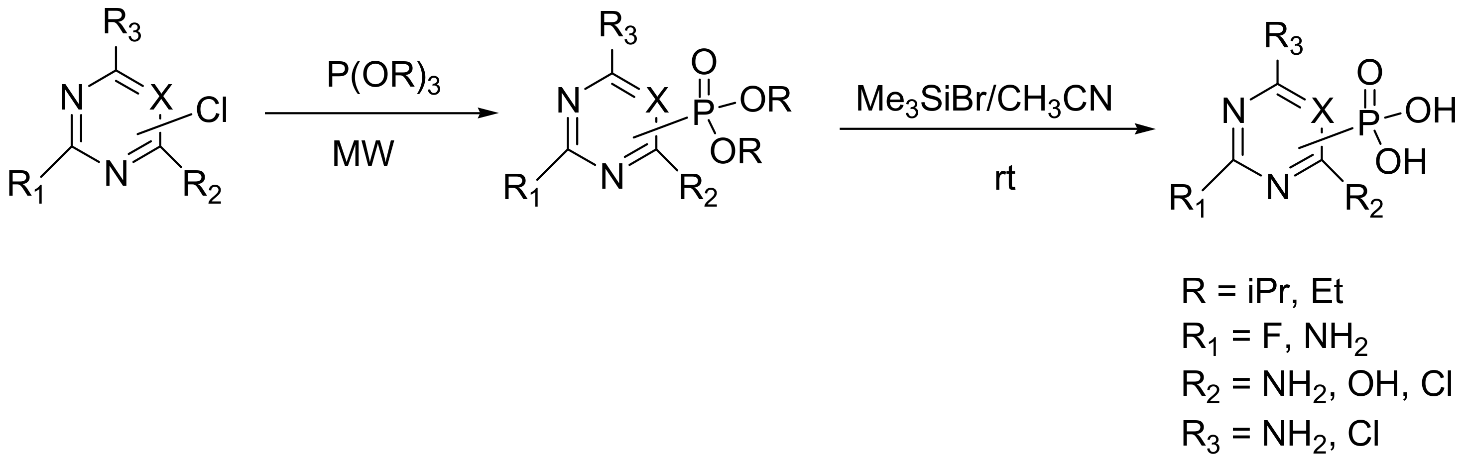 Ijms 23 03395 sch034