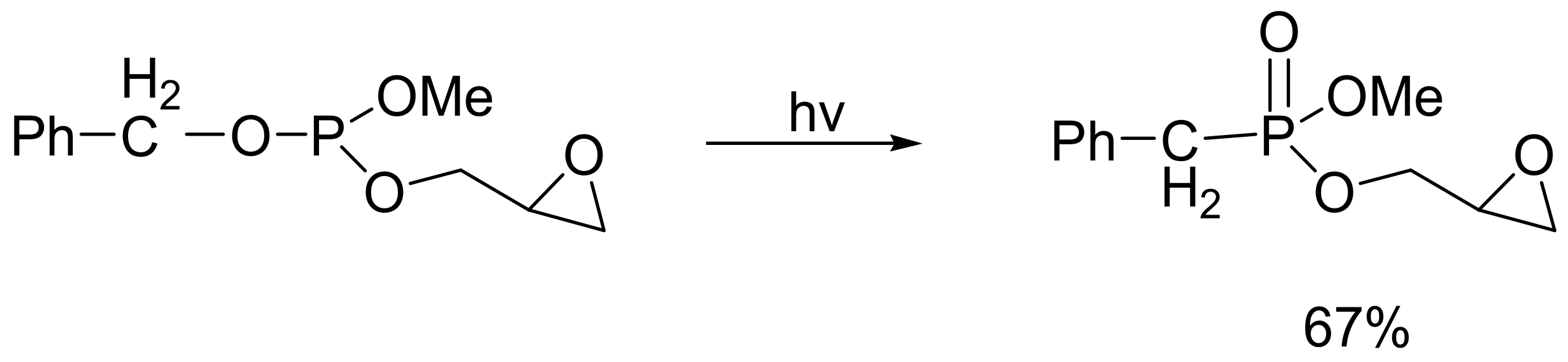 Ijms 23 03395 sch036