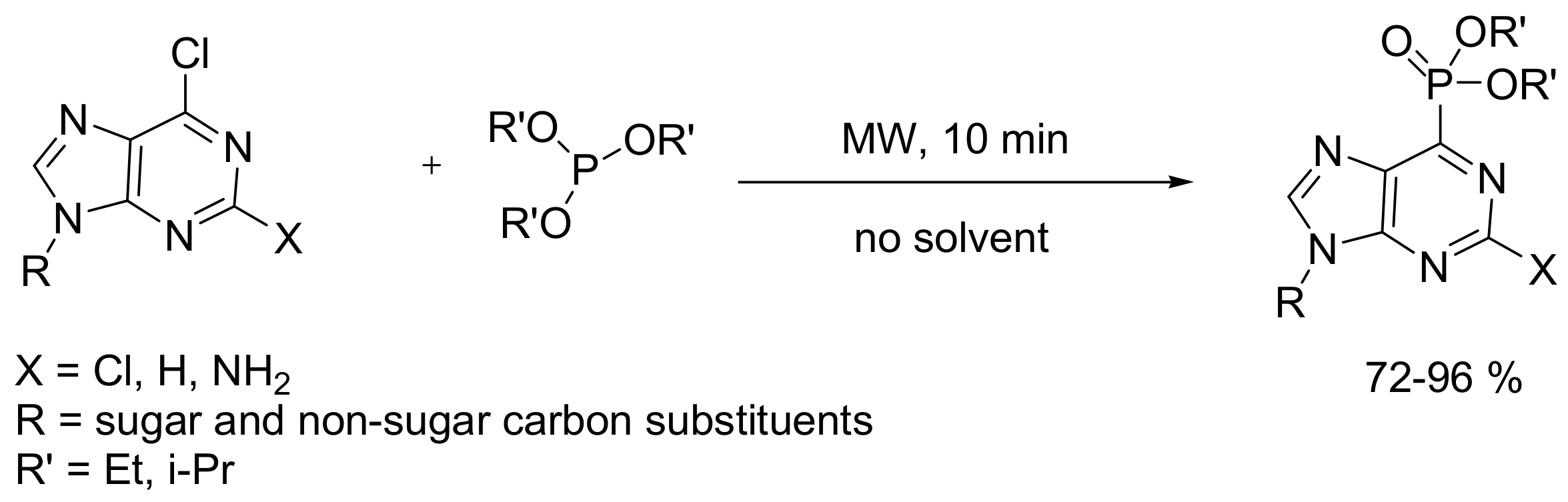 Ijms 23 03395 sch037