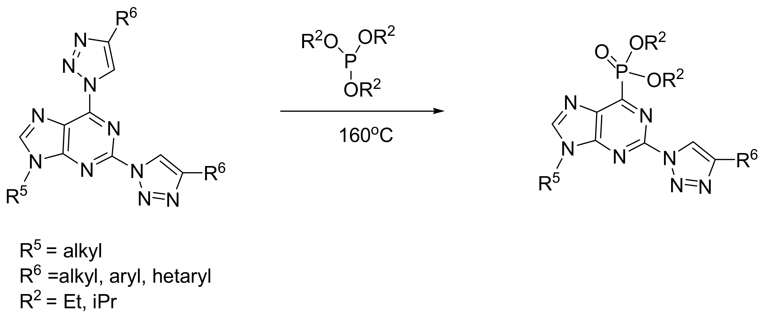 Ijms 23 03395 sch038