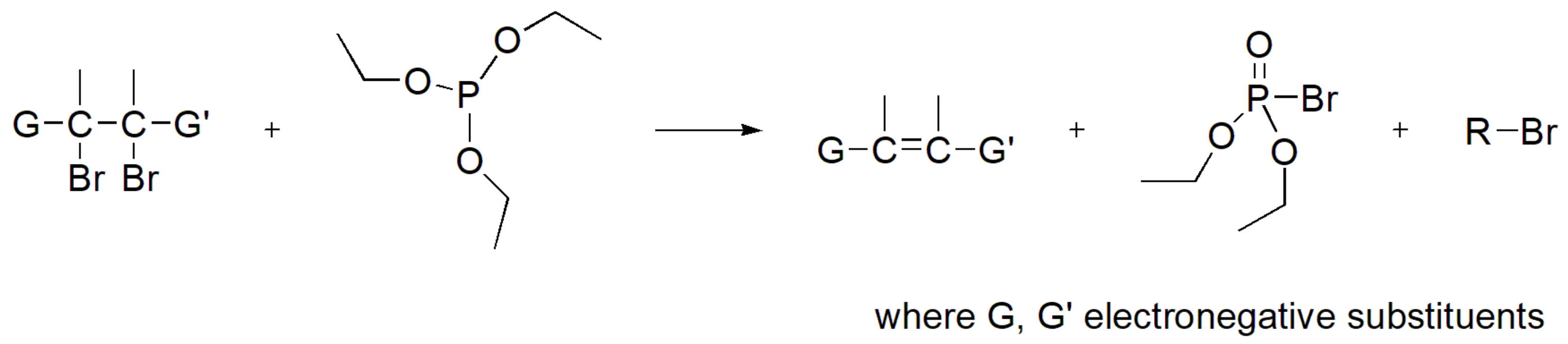 Ijms 23 03395 sch040