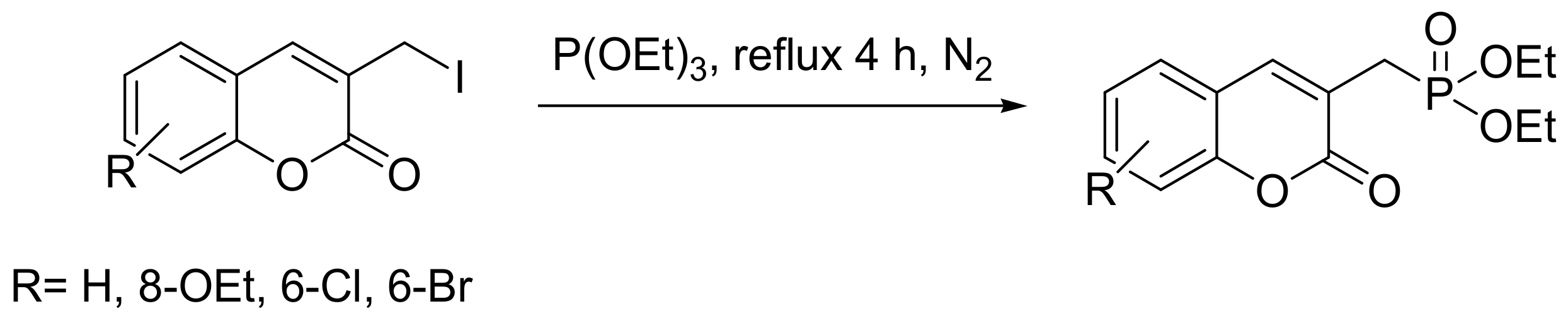 Ijms 23 03395 sch042