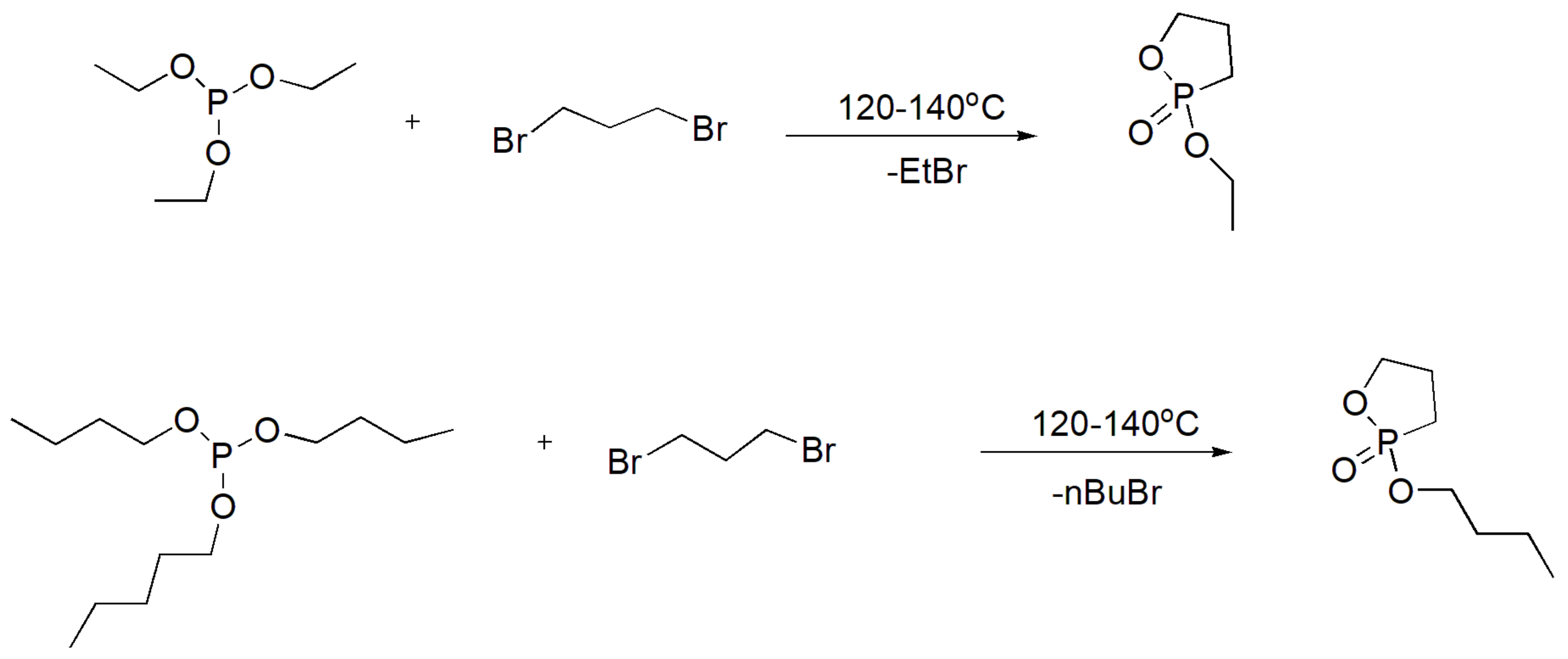 Ijms 23 03395 sch045