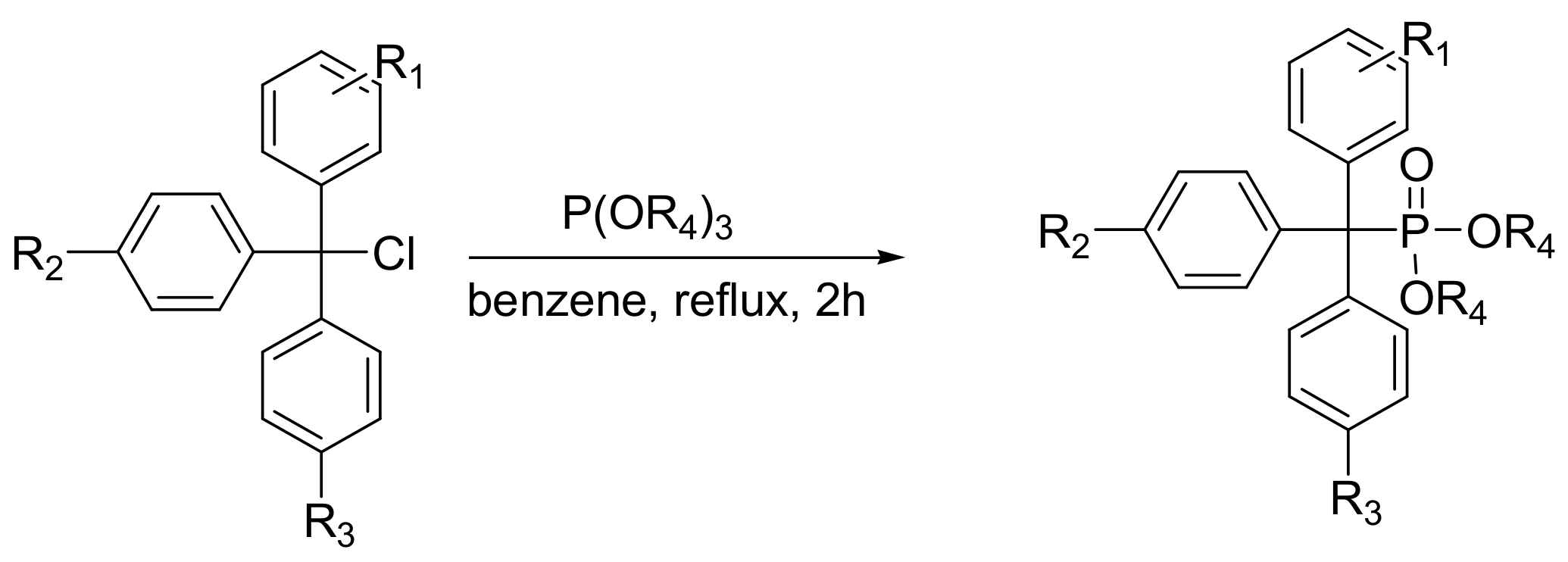 Ijms 23 03395 sch046