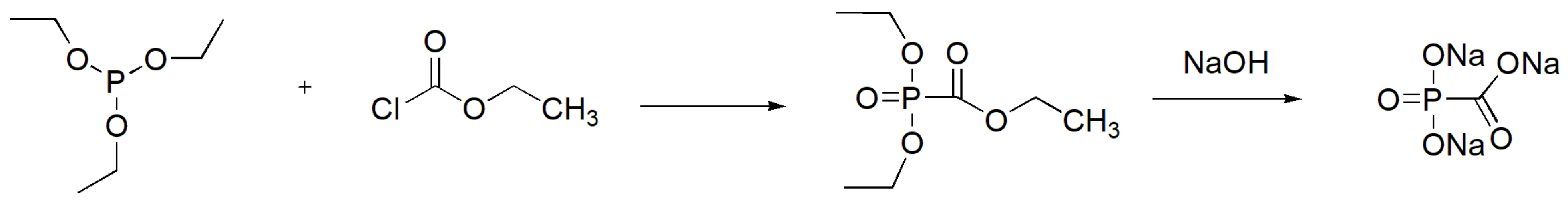 Ijms 23 03395 sch047