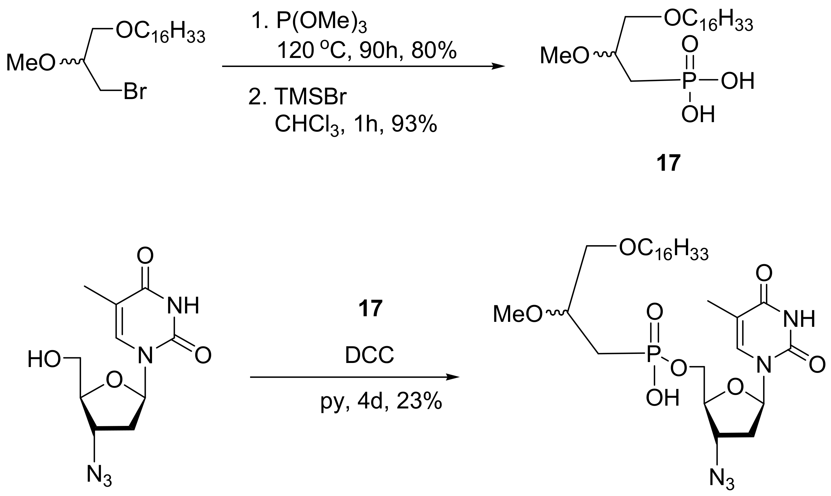 Ijms 23 03395 sch051