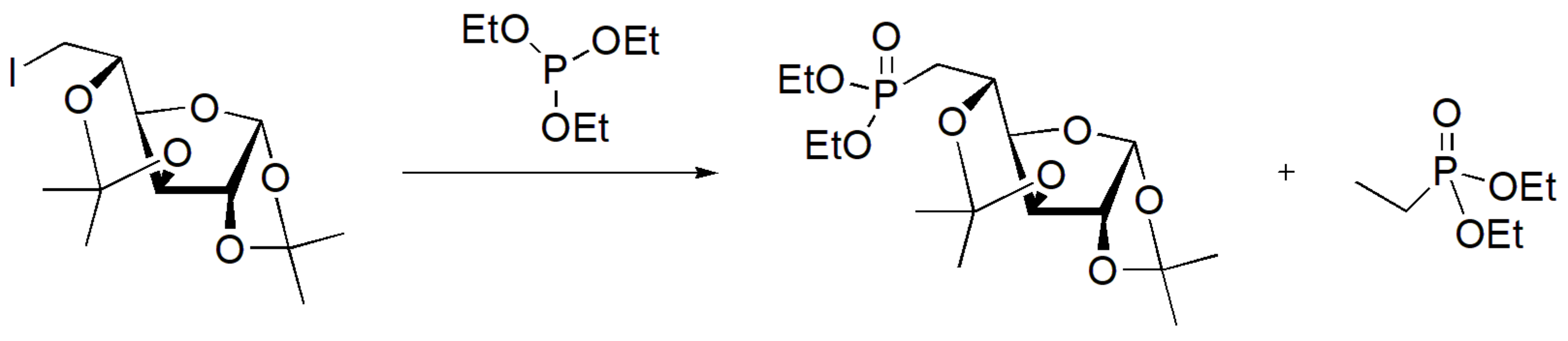 Ijms 23 03395 sch055