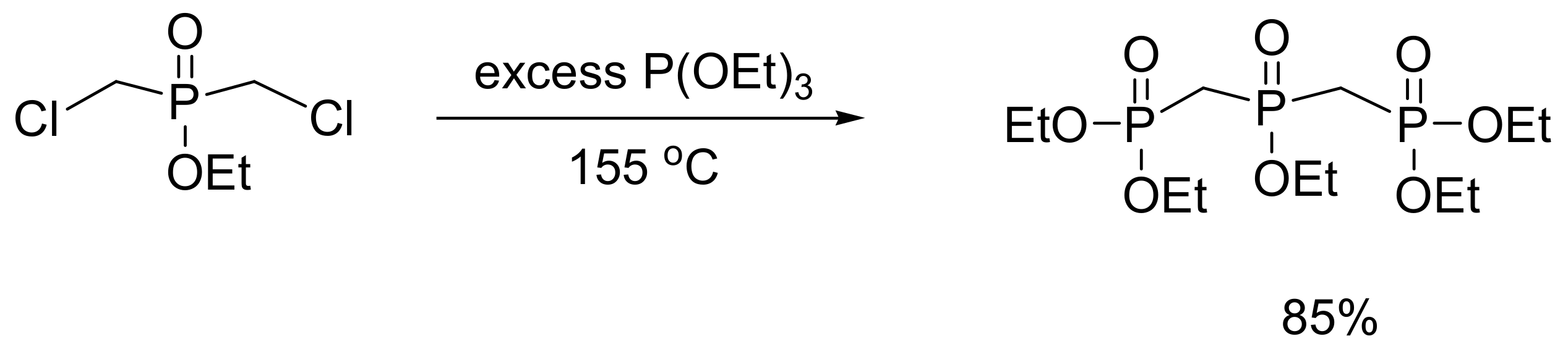 Ijms 23 03395 sch056