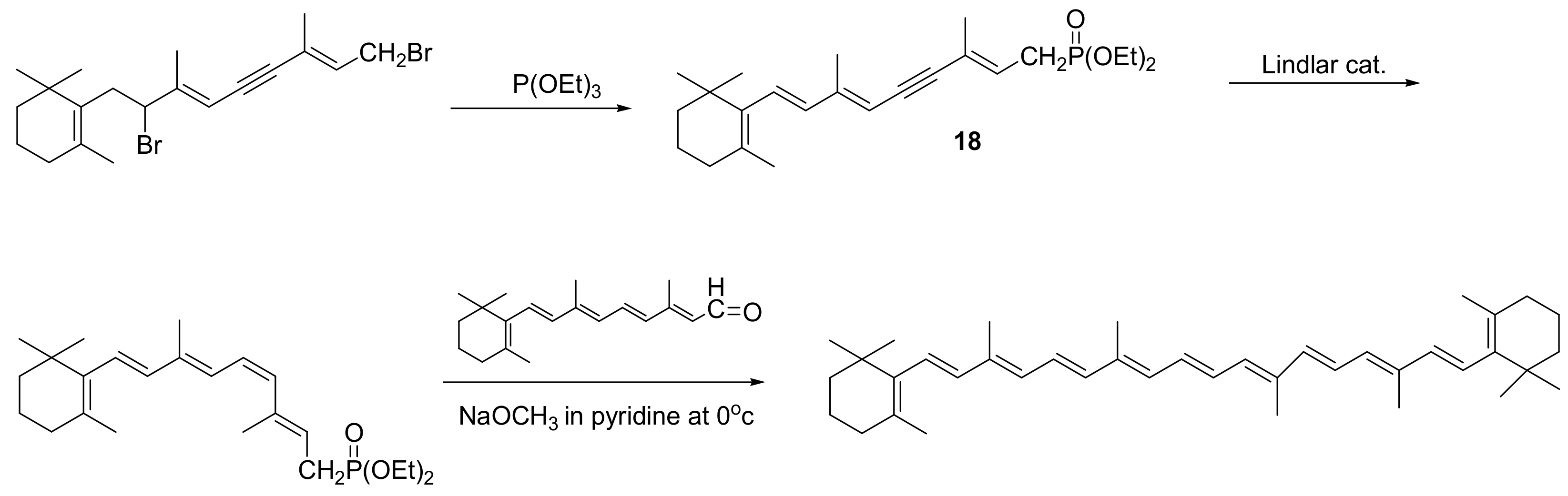 Ijms 23 03395 sch067